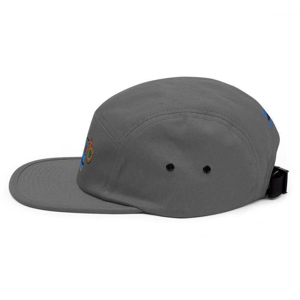 Covered Call Profits Hat - InvestmenTees