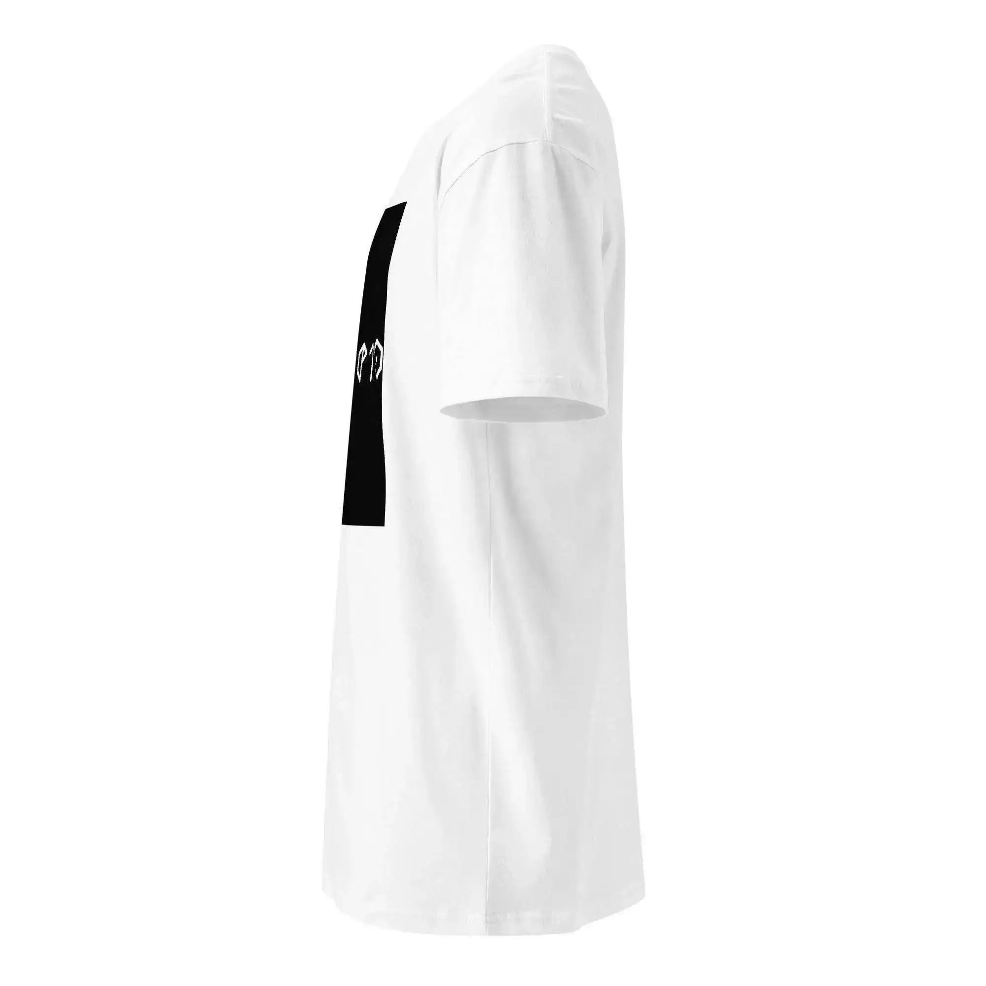 Crypto Digital Currency T-Shirt - InvestmenTees