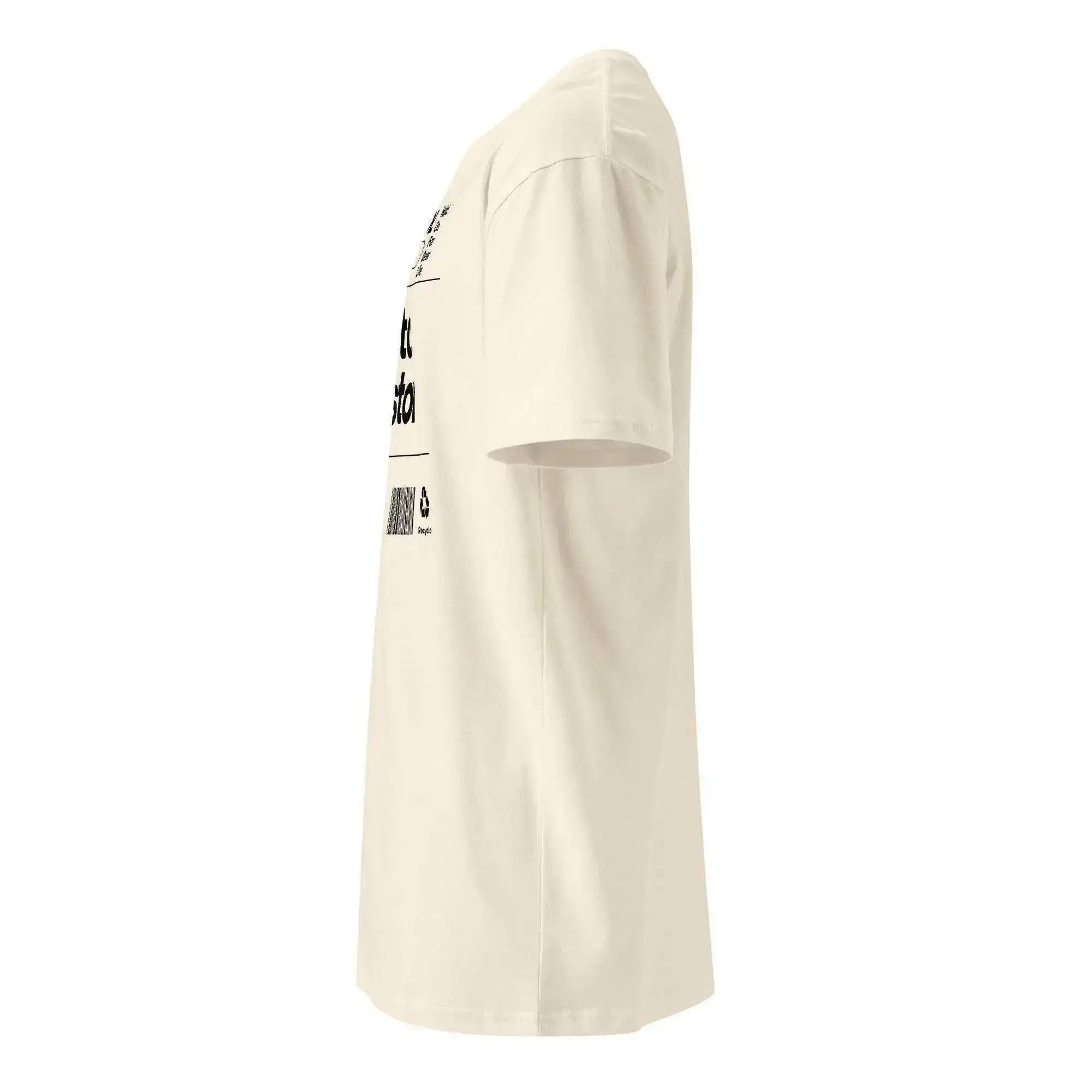 Crypto Investor T-Shirt - InvestmenTees