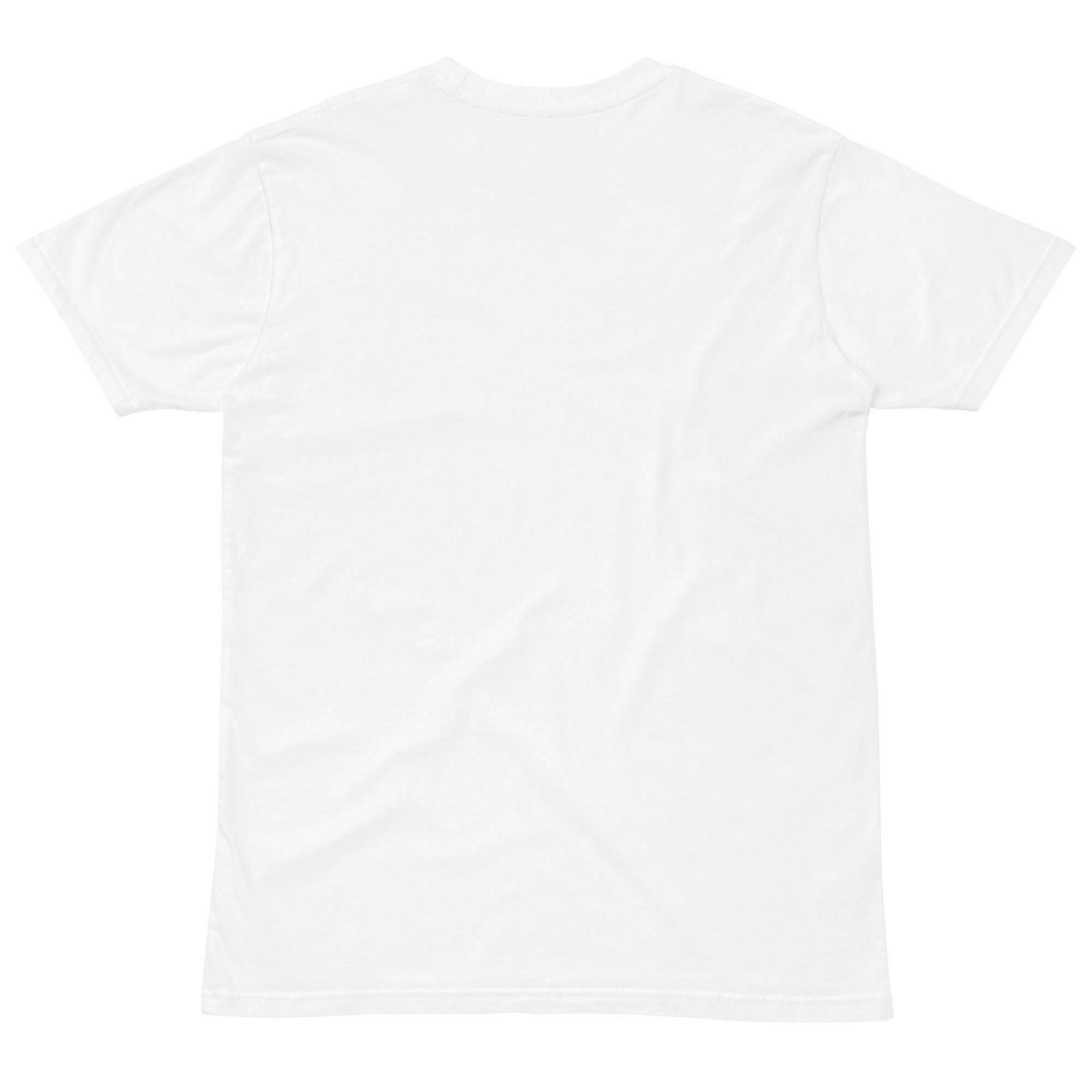 Crypto Is Gold T-Shirt - InvestmenTees