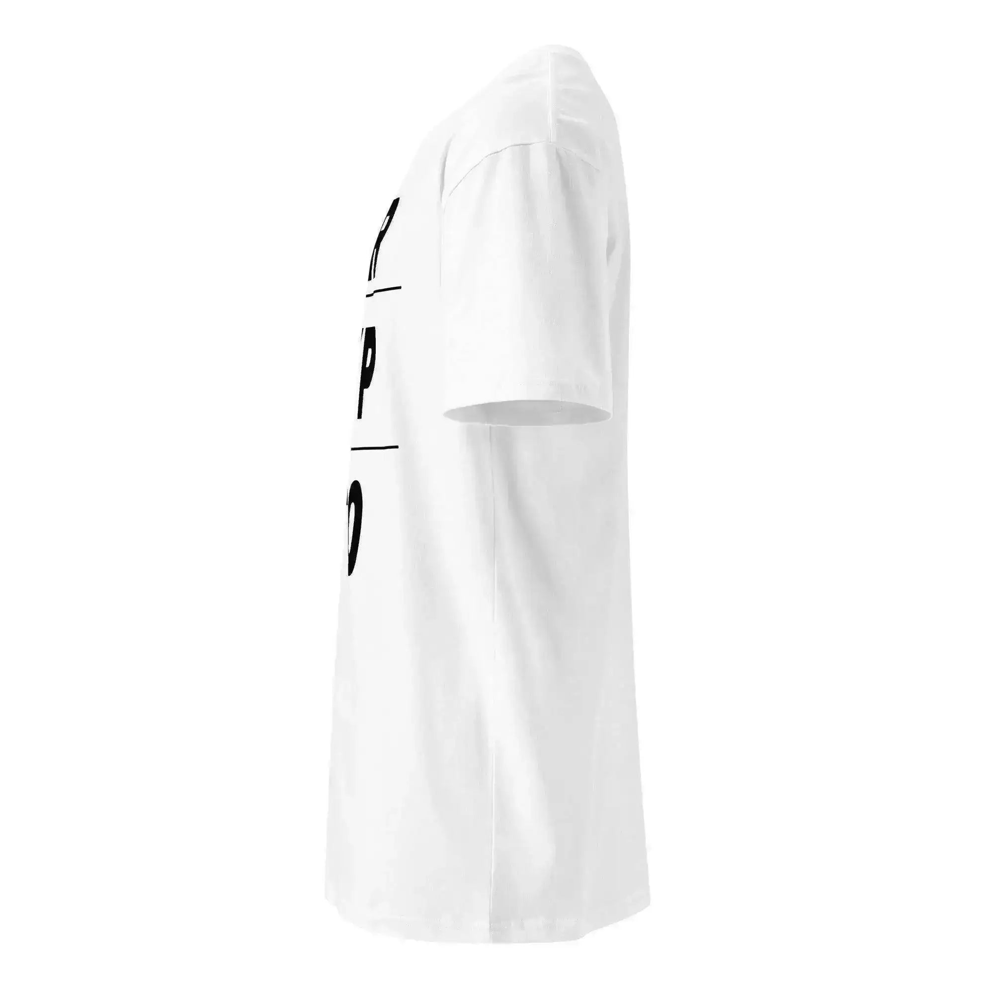 Crypto | CR-YP-TO Currency T-Shirt - InvestmenTees