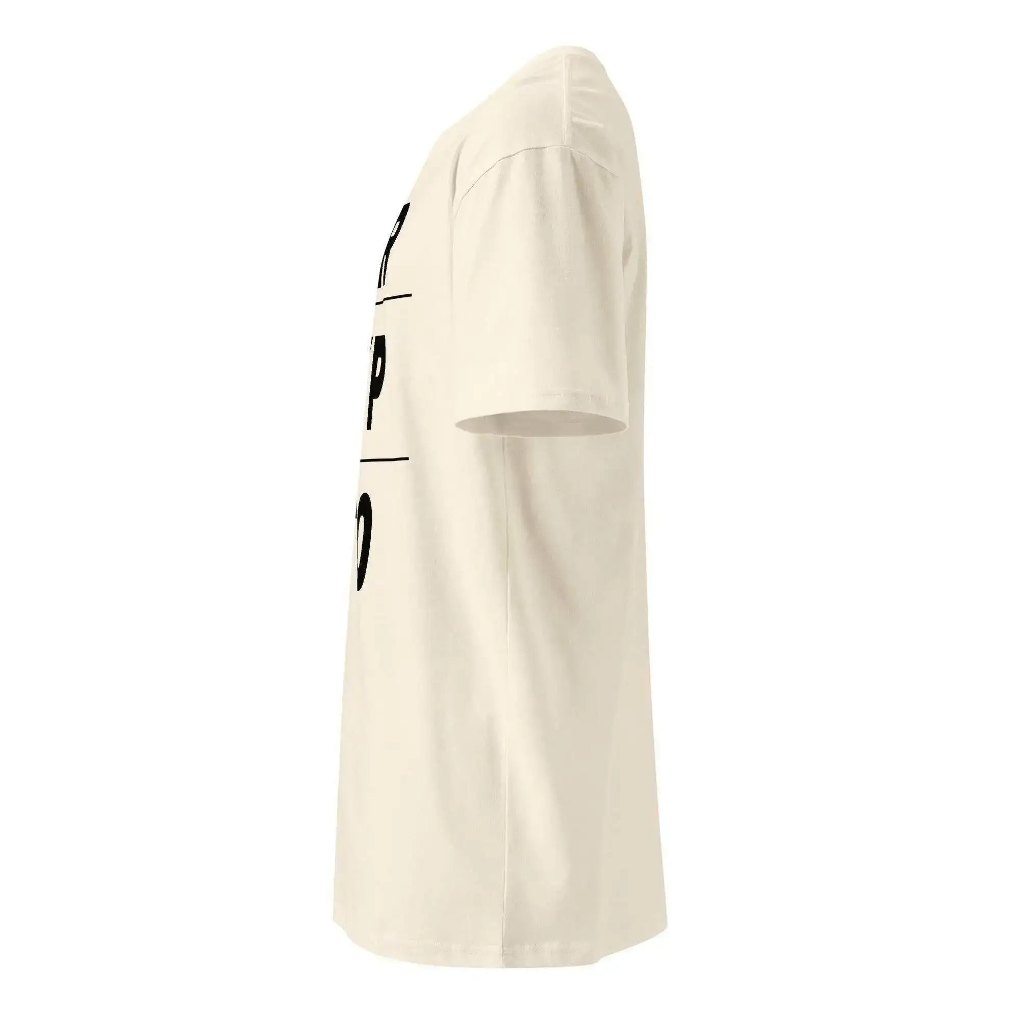 Crypto | CR-YP-TO Currency T-Shirt - InvestmenTees