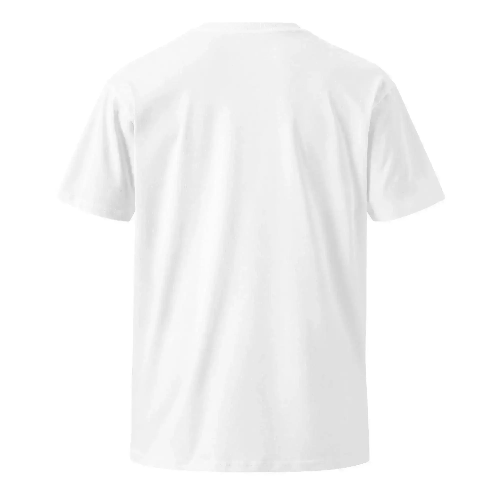 Crypto Over Diamonds T-Shirt - InvestmenTees