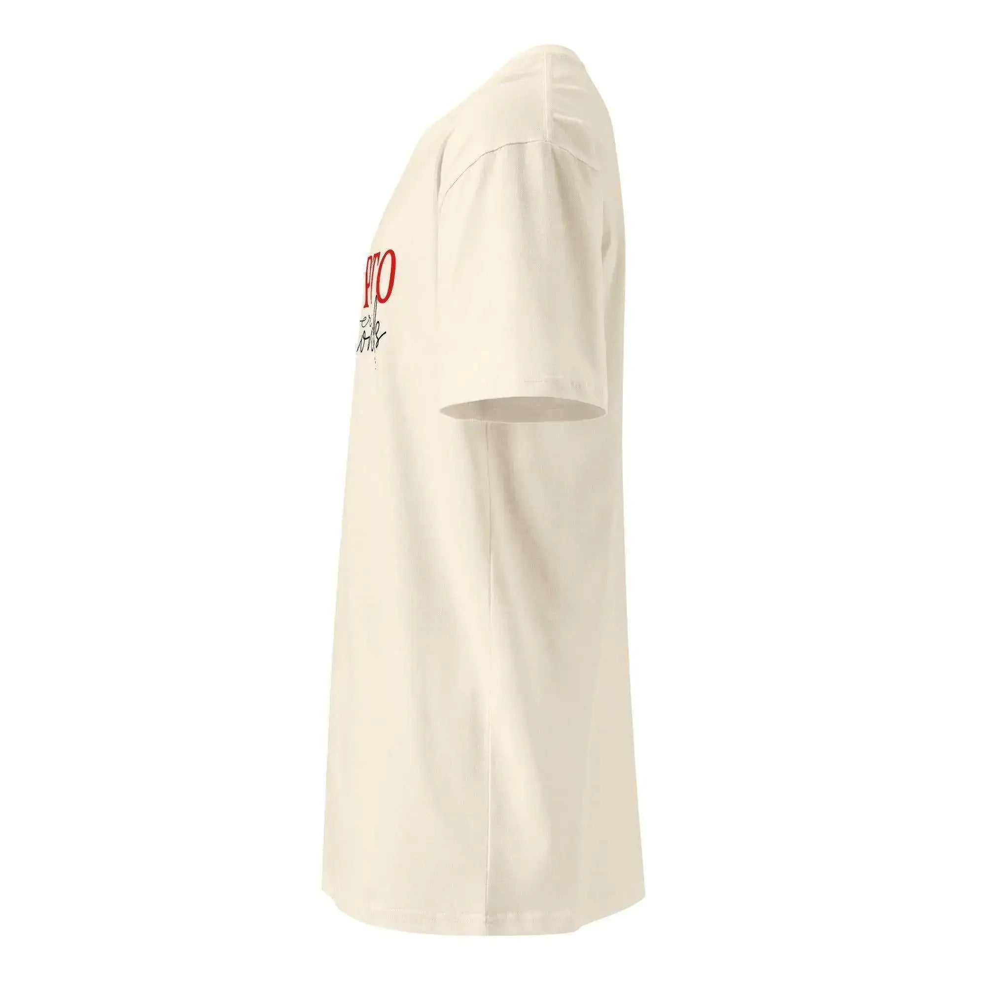 Crypto Over Diamonds T-Shirt - InvestmenTees