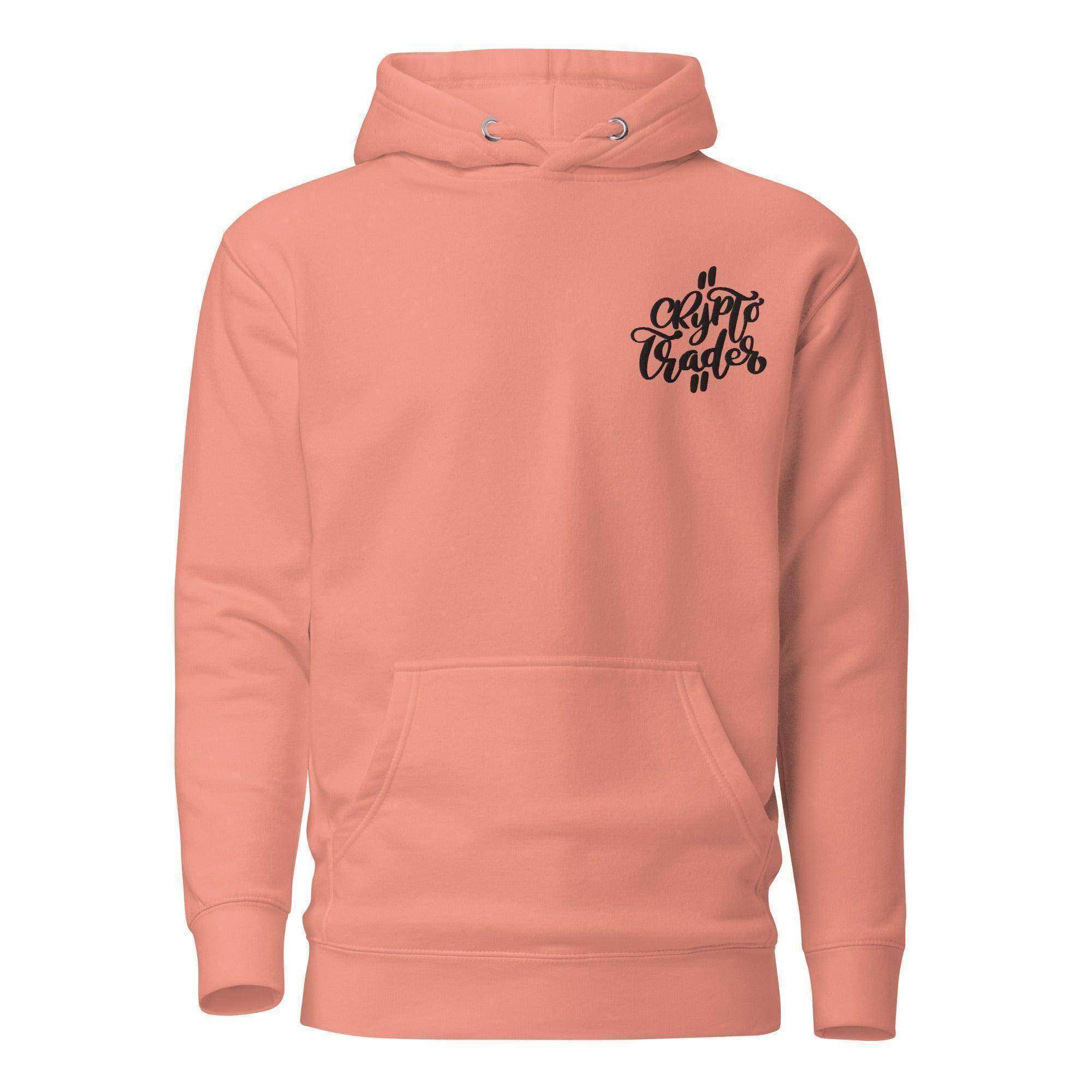 Crypto Trader Sweatsuit - InvestmenTees