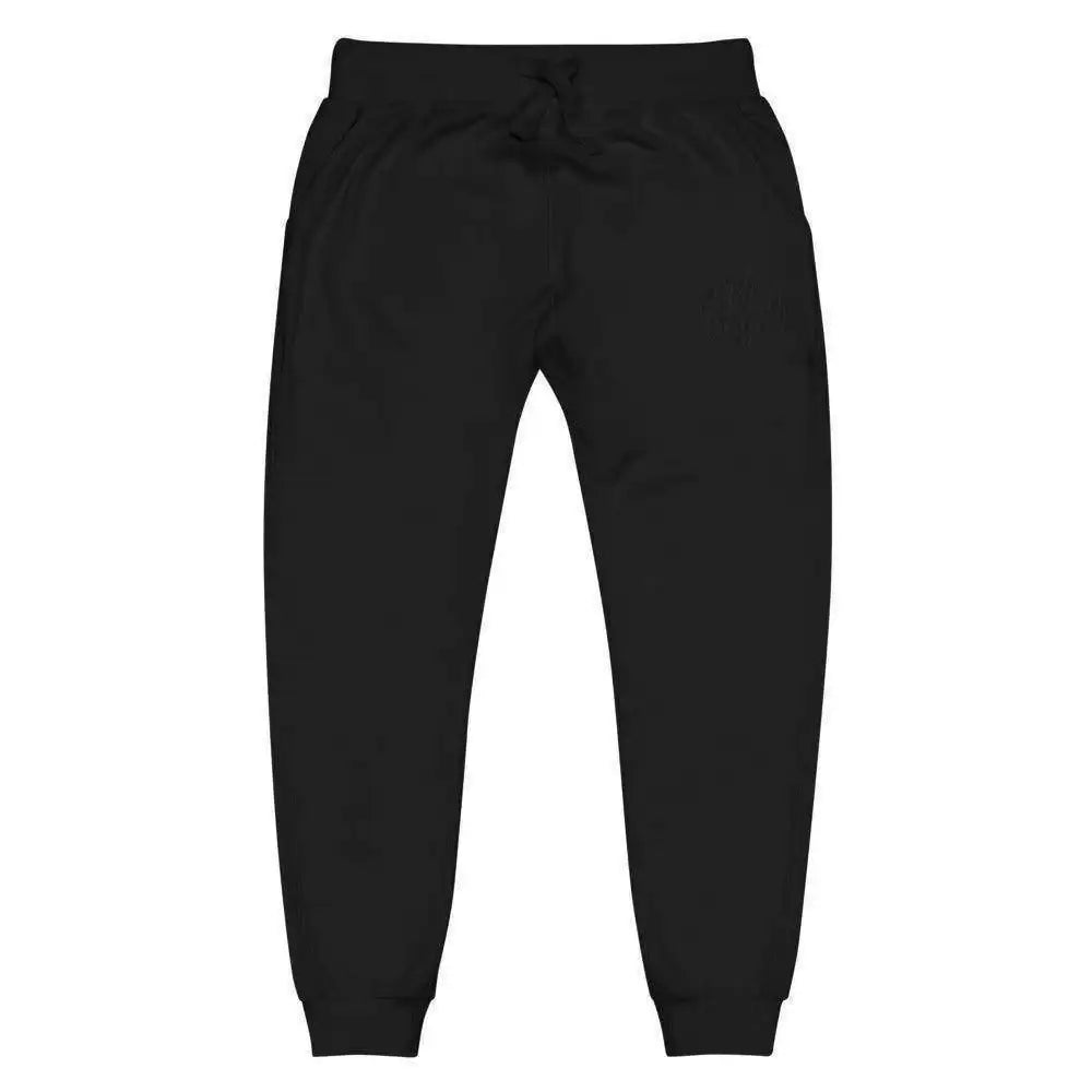 Crypto Trader Sweatsuit - InvestmenTees