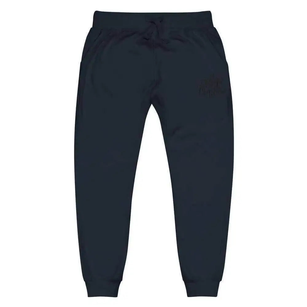 Crypto Trader Sweatsuit - InvestmenTees