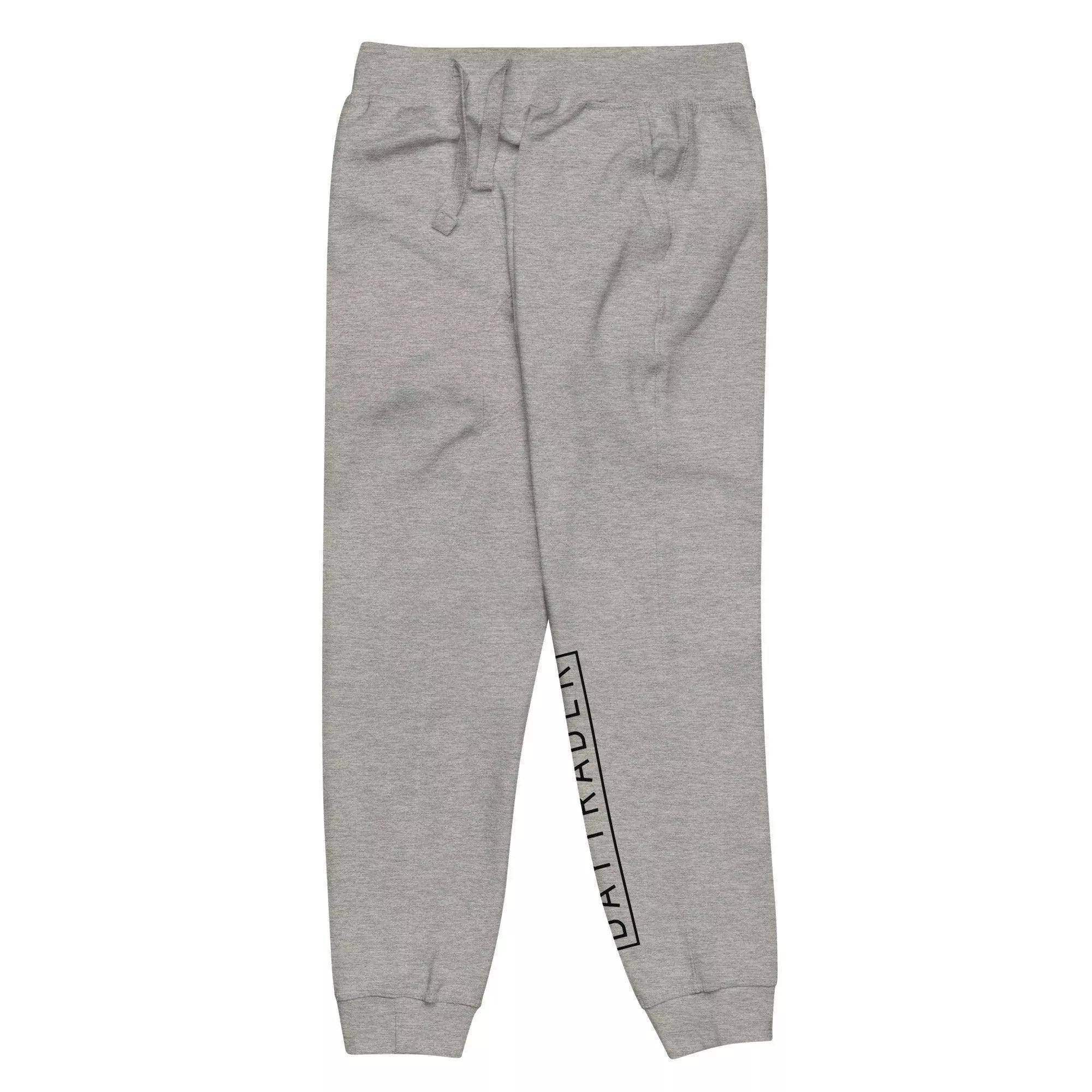 Day Trader Sweatpants - InvestmenTees