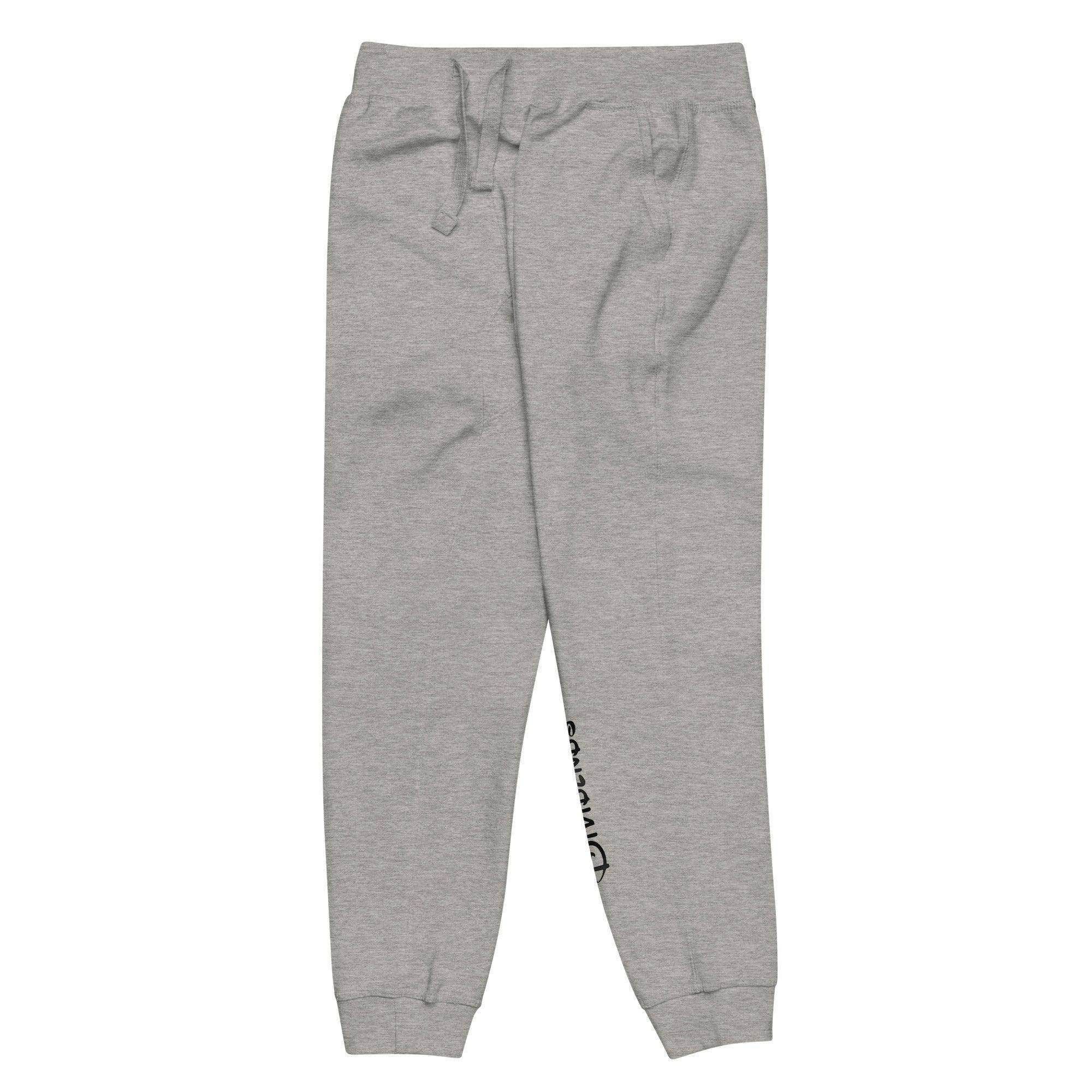 Dividends Sweatpants - InvestmenTees