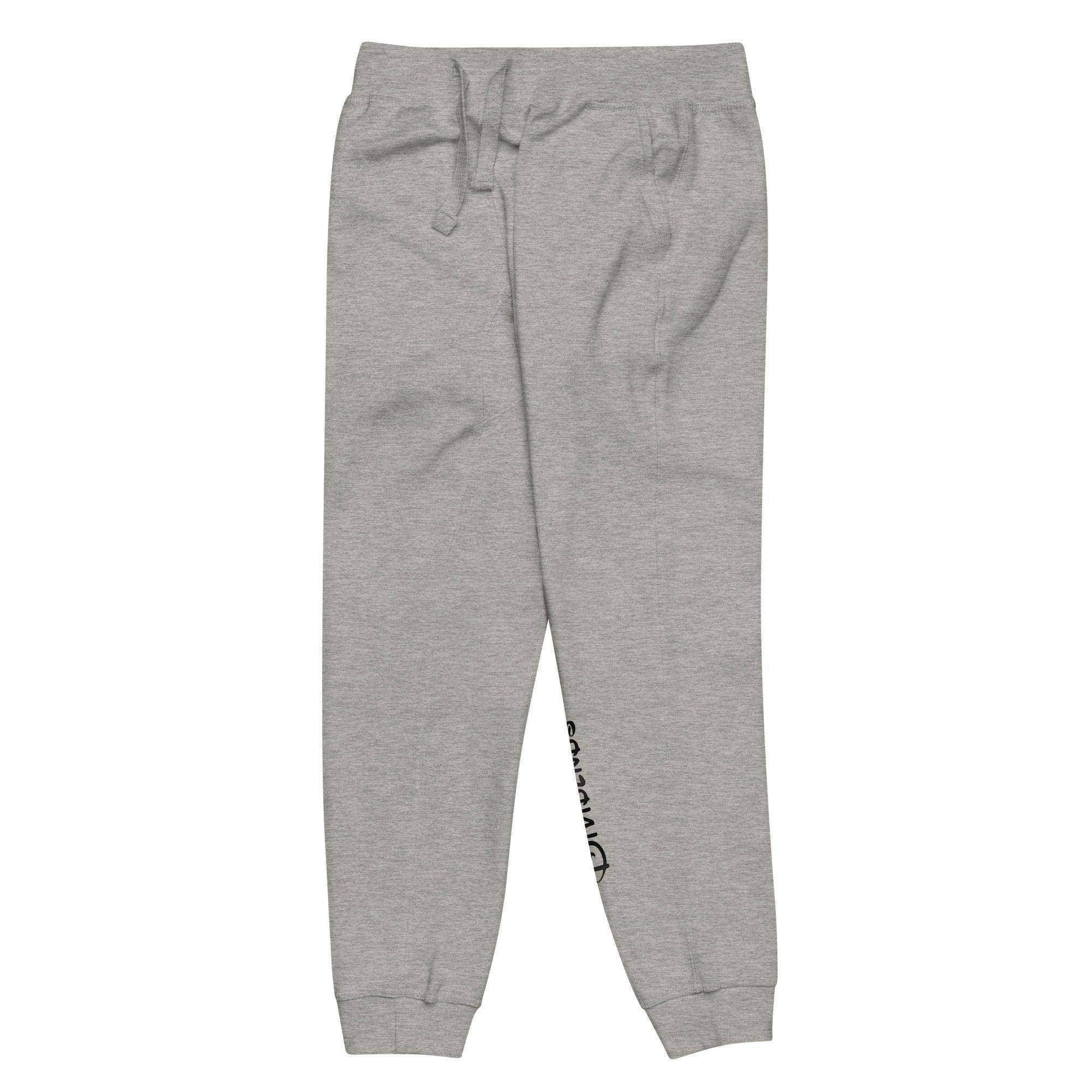 Dividends Sweatpants - InvestmenTees