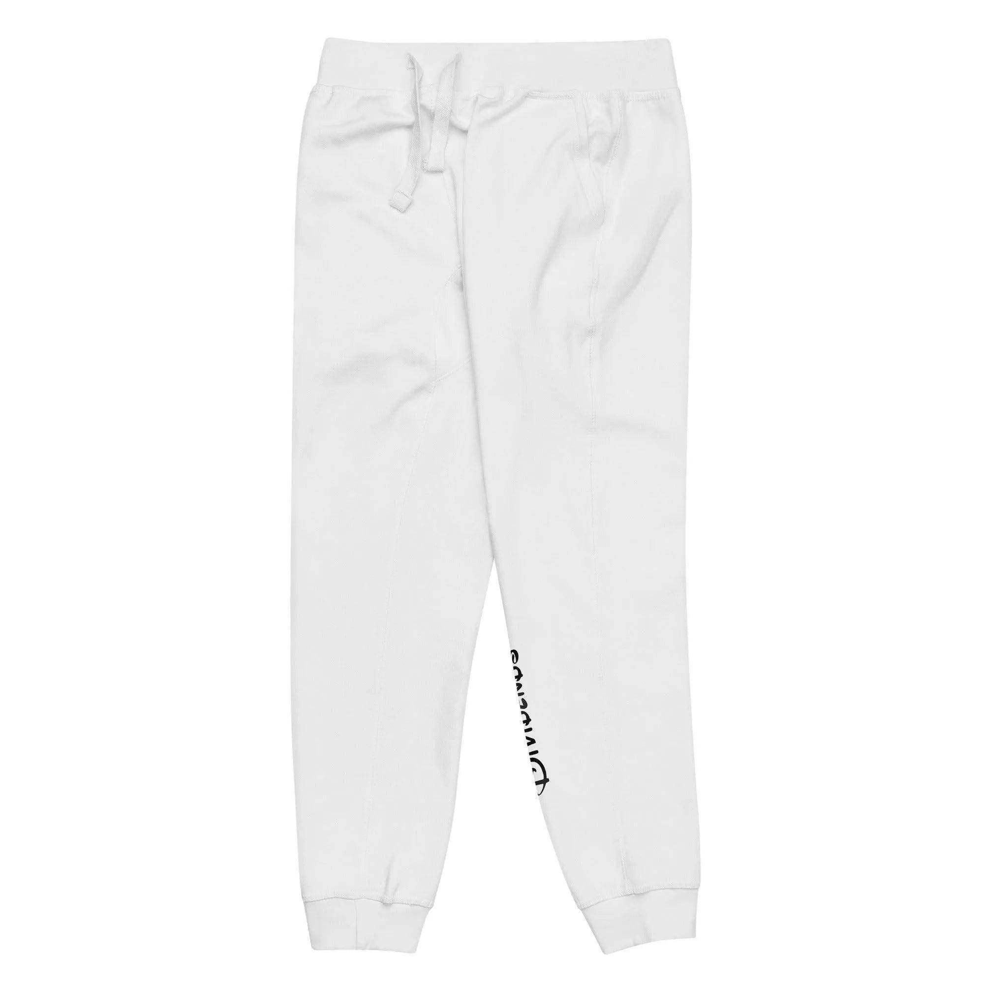 Dividends Sweatpants - InvestmenTees