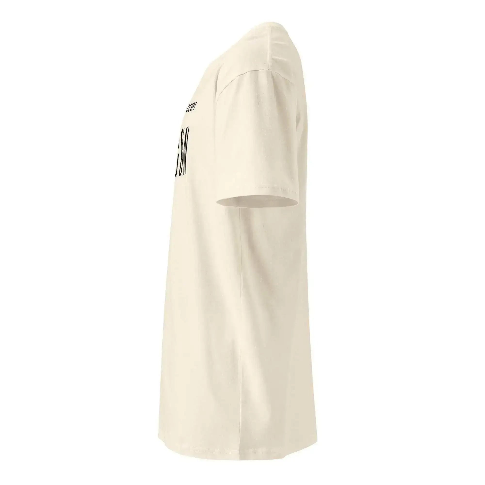 Do You Accept Bitcoin T-Shirt - InvestmenTees