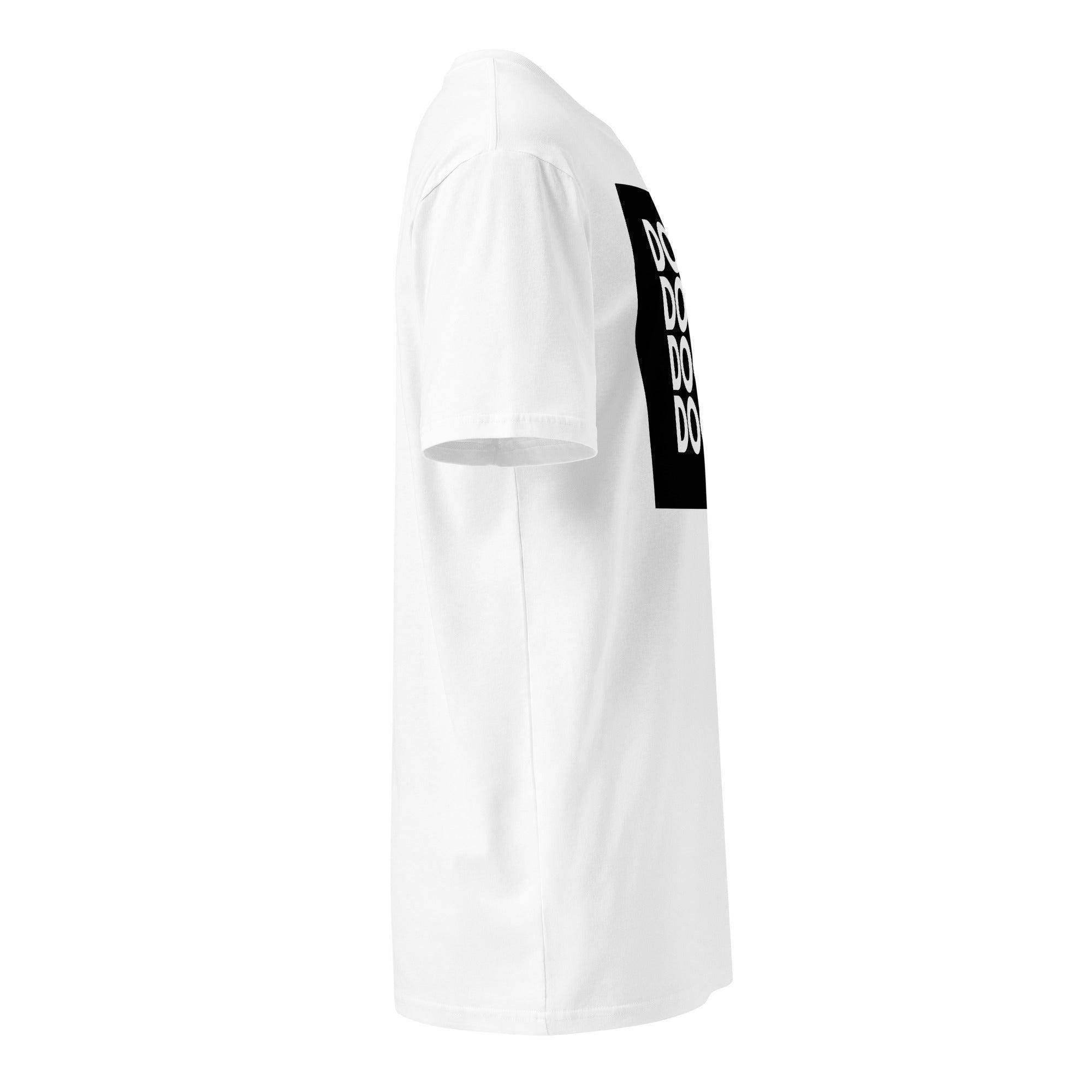 Doge Crypto T-Shirt - InvestmenTees