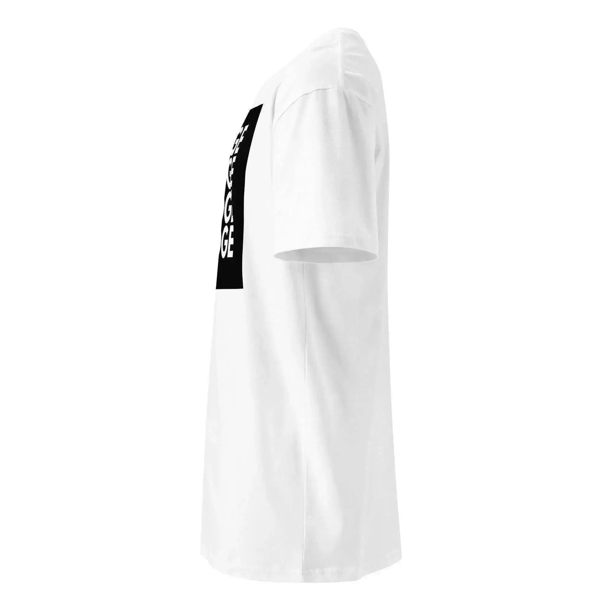 Doge Crypto T-Shirt - InvestmenTees