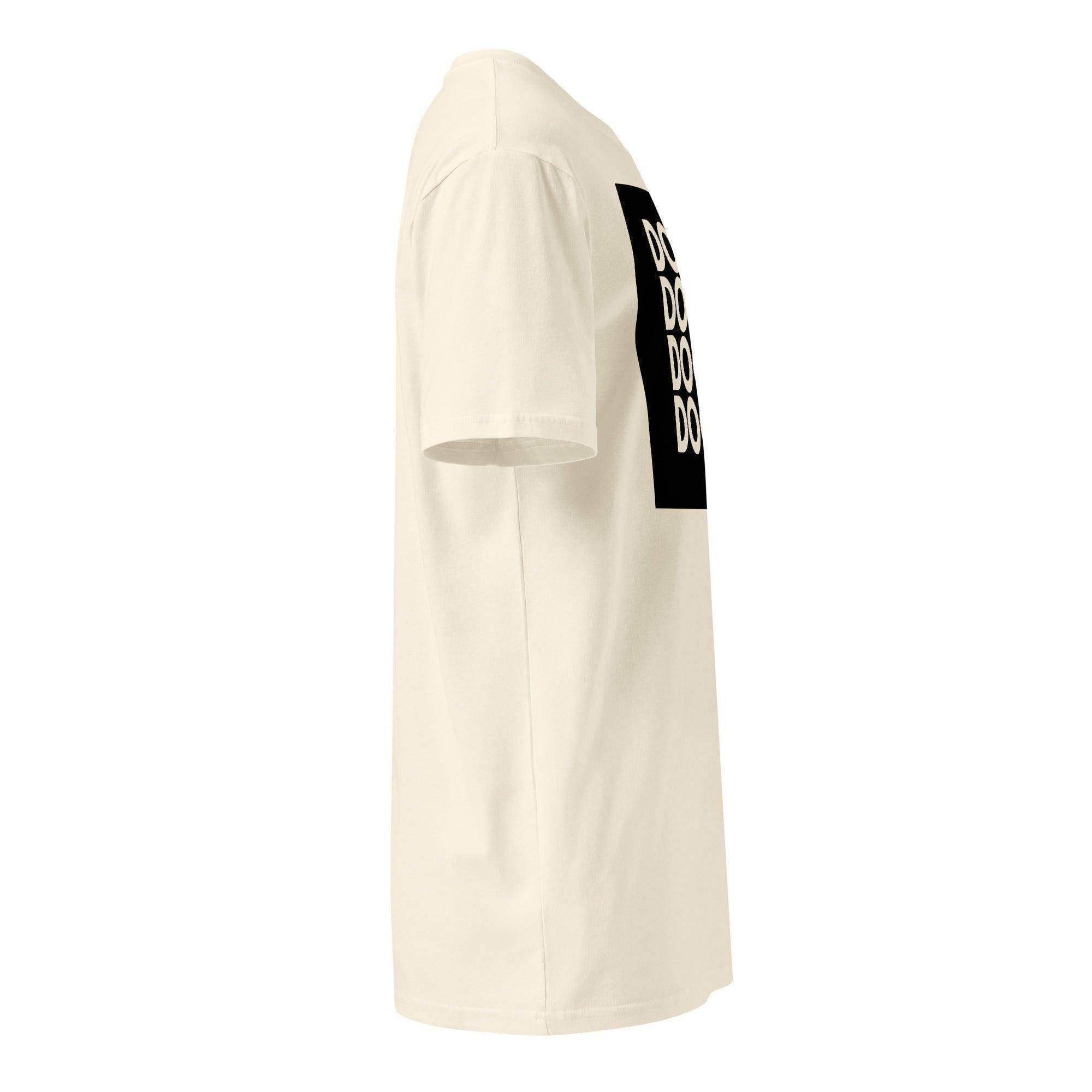 Doge Crypto T-Shirt - InvestmenTees