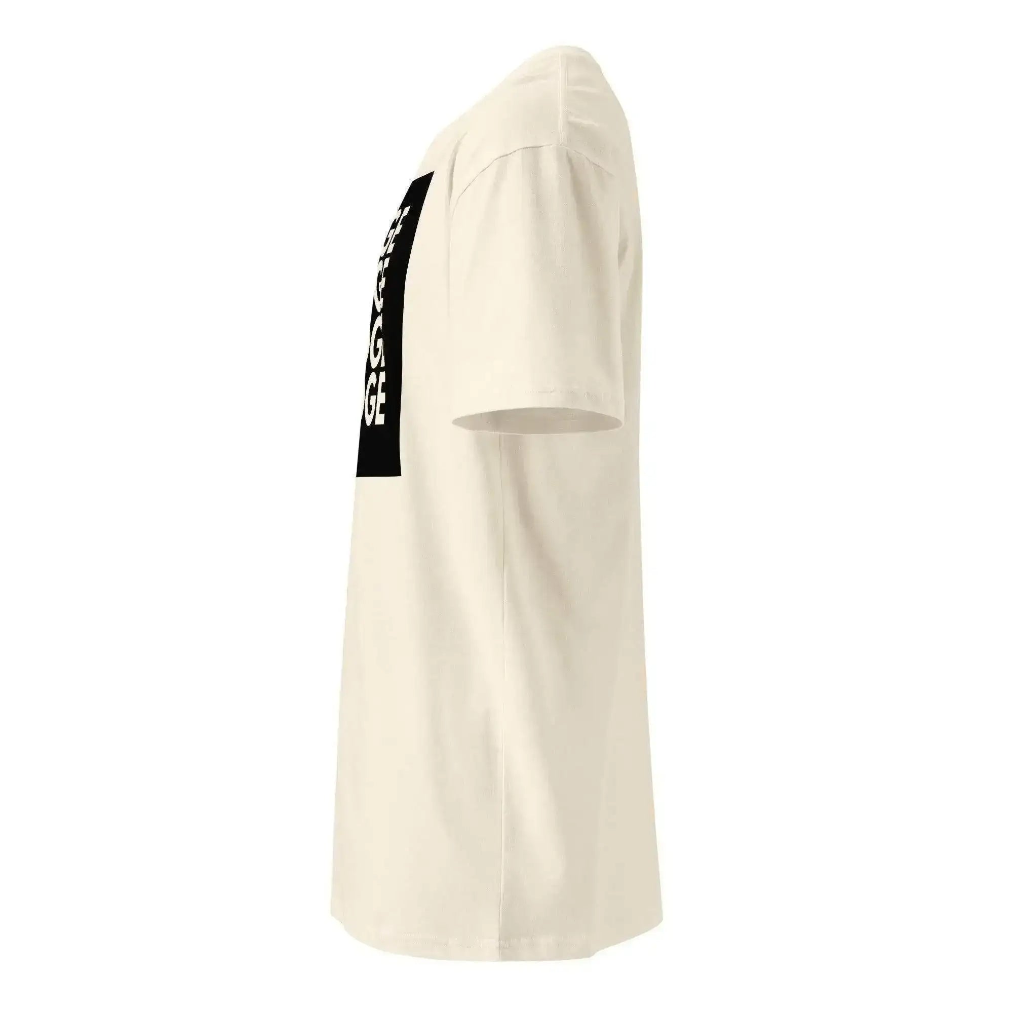 Doge Crypto T-Shirt - InvestmenTees