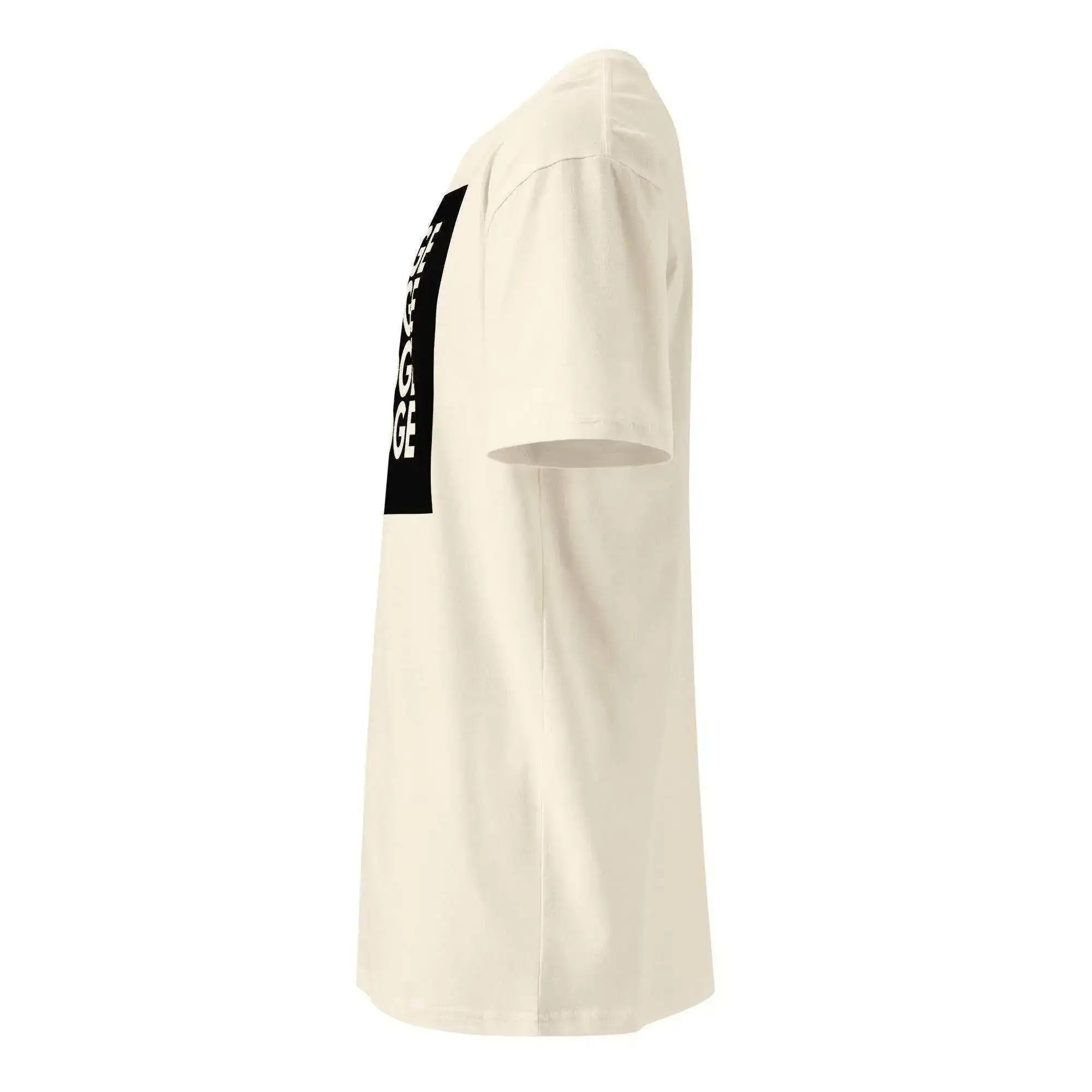 Doge Crypto T-Shirt - InvestmenTees