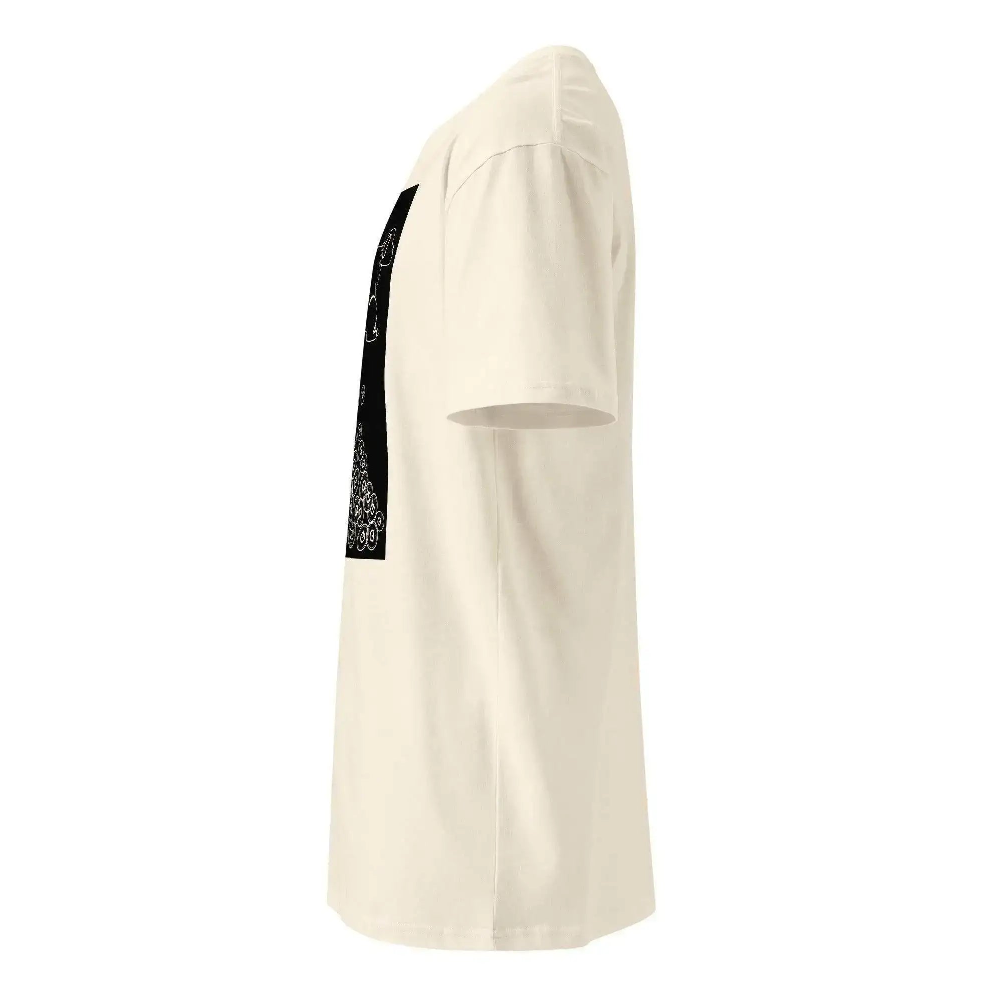 Doge Dog Coins T-Shirt - InvestmenTees