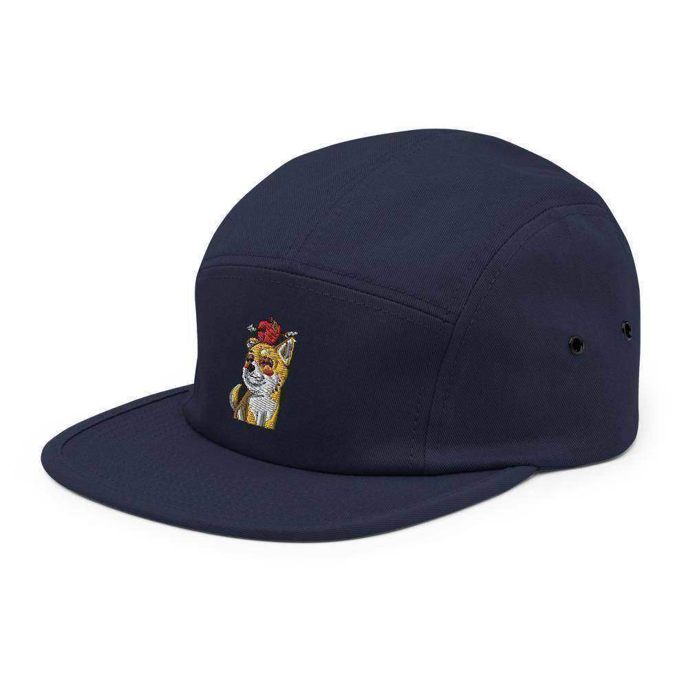Doge Pound Puppies Hat - InvestmenTees