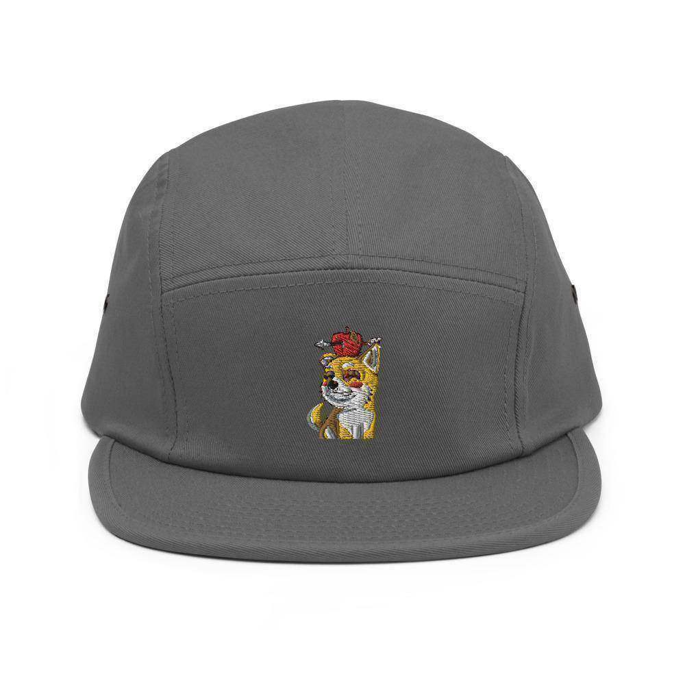 Doge Pound Puppies Hat - InvestmenTees