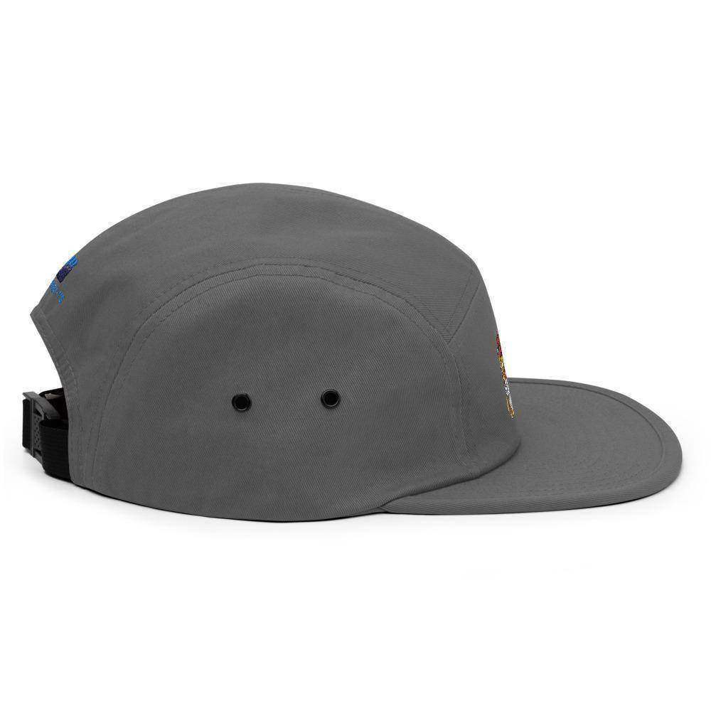Doge Pound Puppies Hat - InvestmenTees