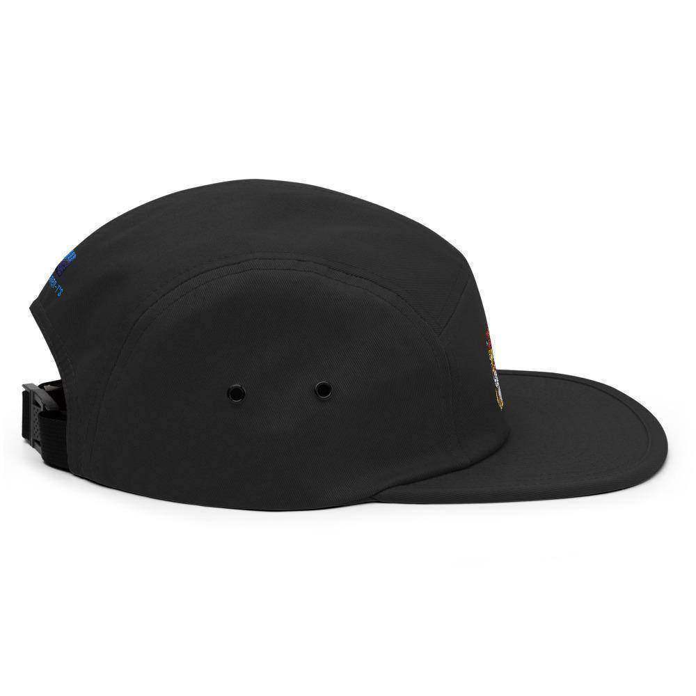 Doge Pound Puppies Hat - InvestmenTees