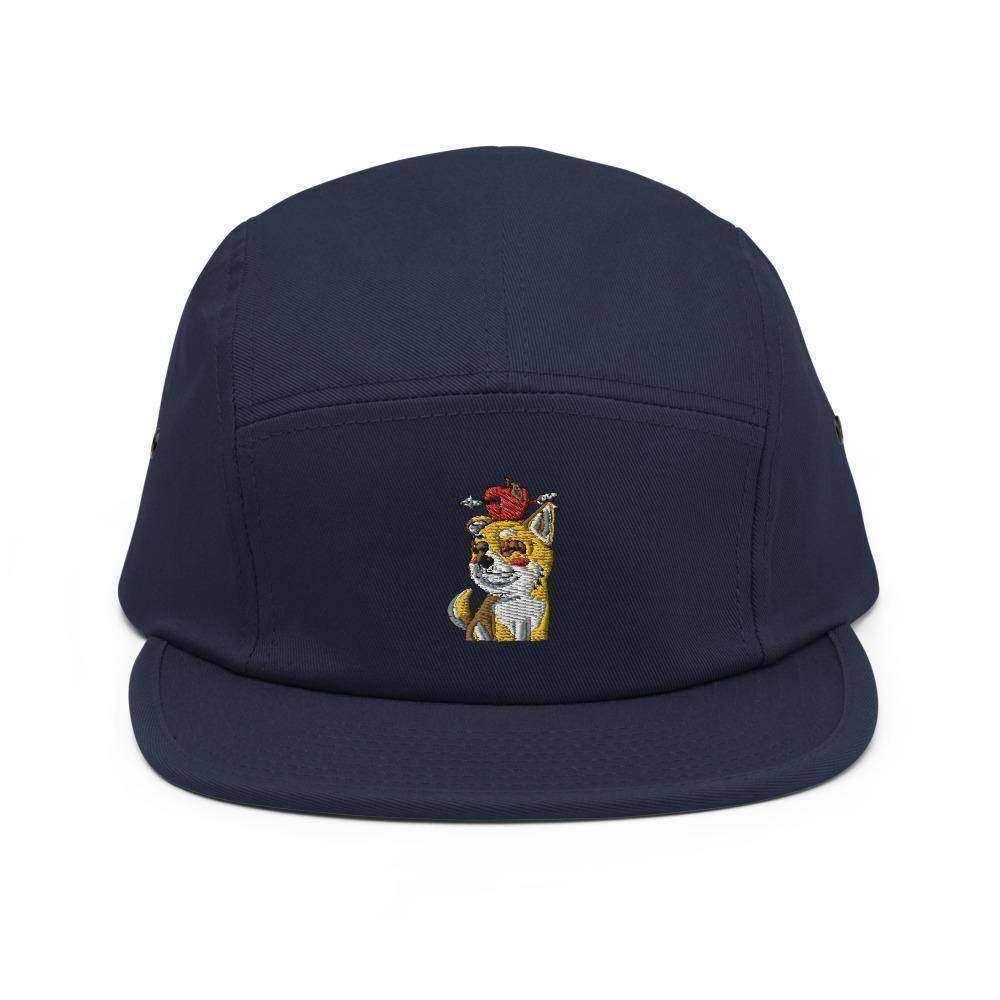 Doge Pound Puppies Hat - InvestmenTees