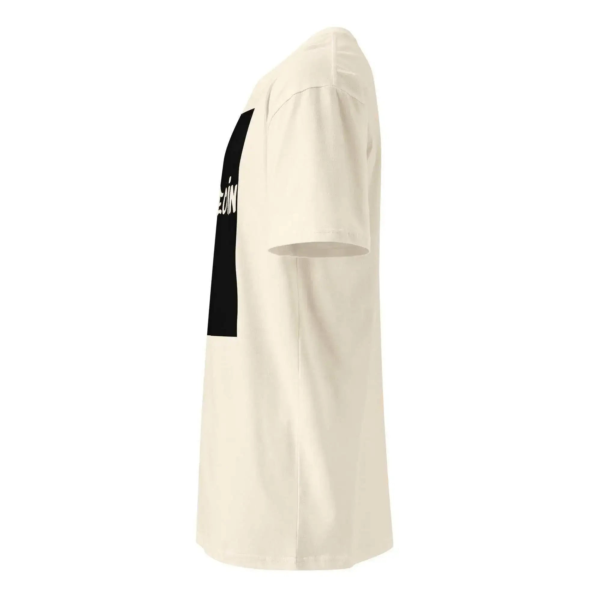 DogeCoin Crypto T-Shirt - InvestmenTees