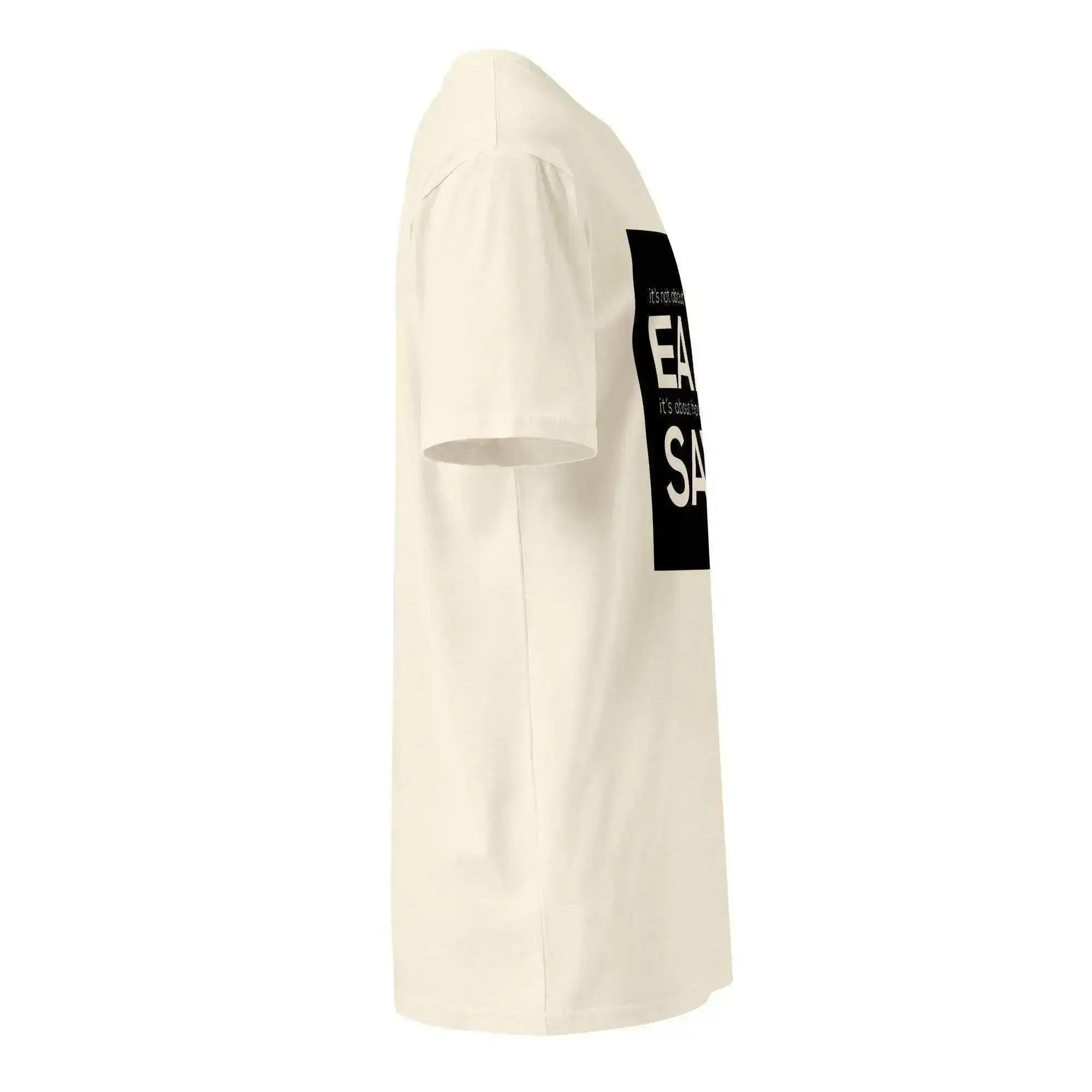 Earn & Save T-Shirt - InvestmenTees