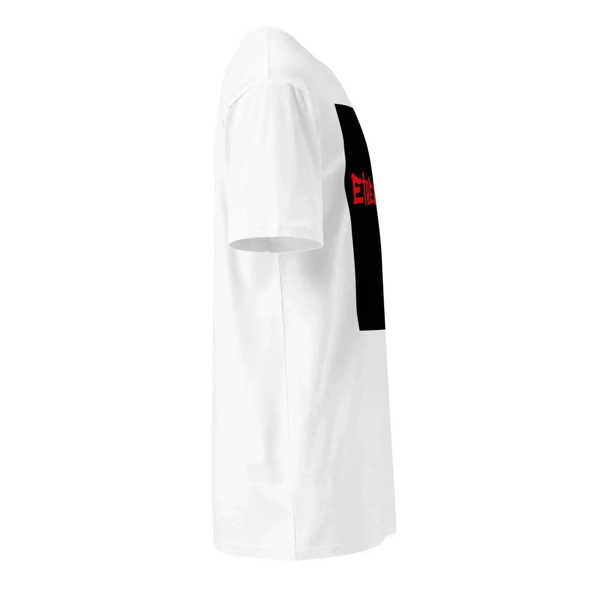 Ethereum Crypto T-Shirt - InvestmenTees