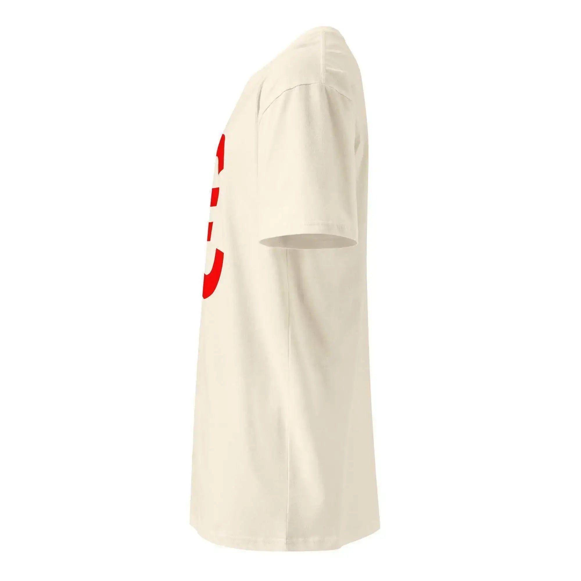 Euro Currency T-Shirt - InvestmenTees