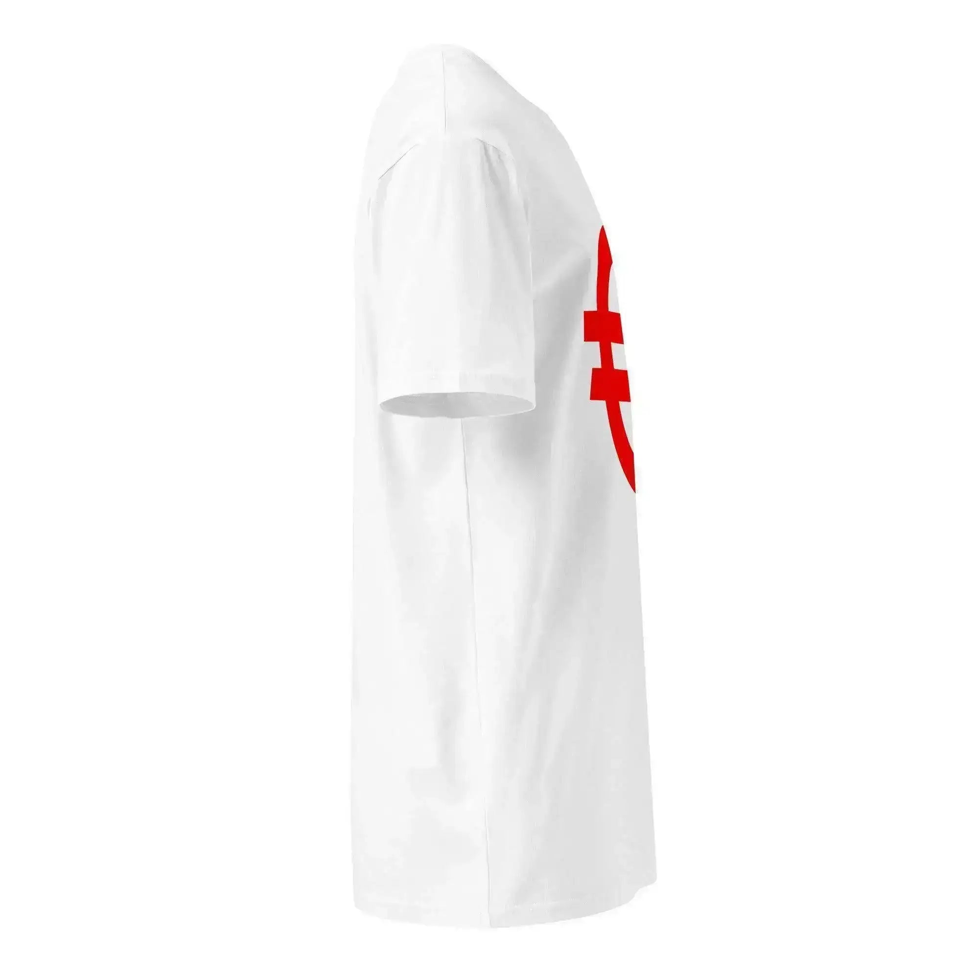 Euro Currency T-Shirt - InvestmenTees