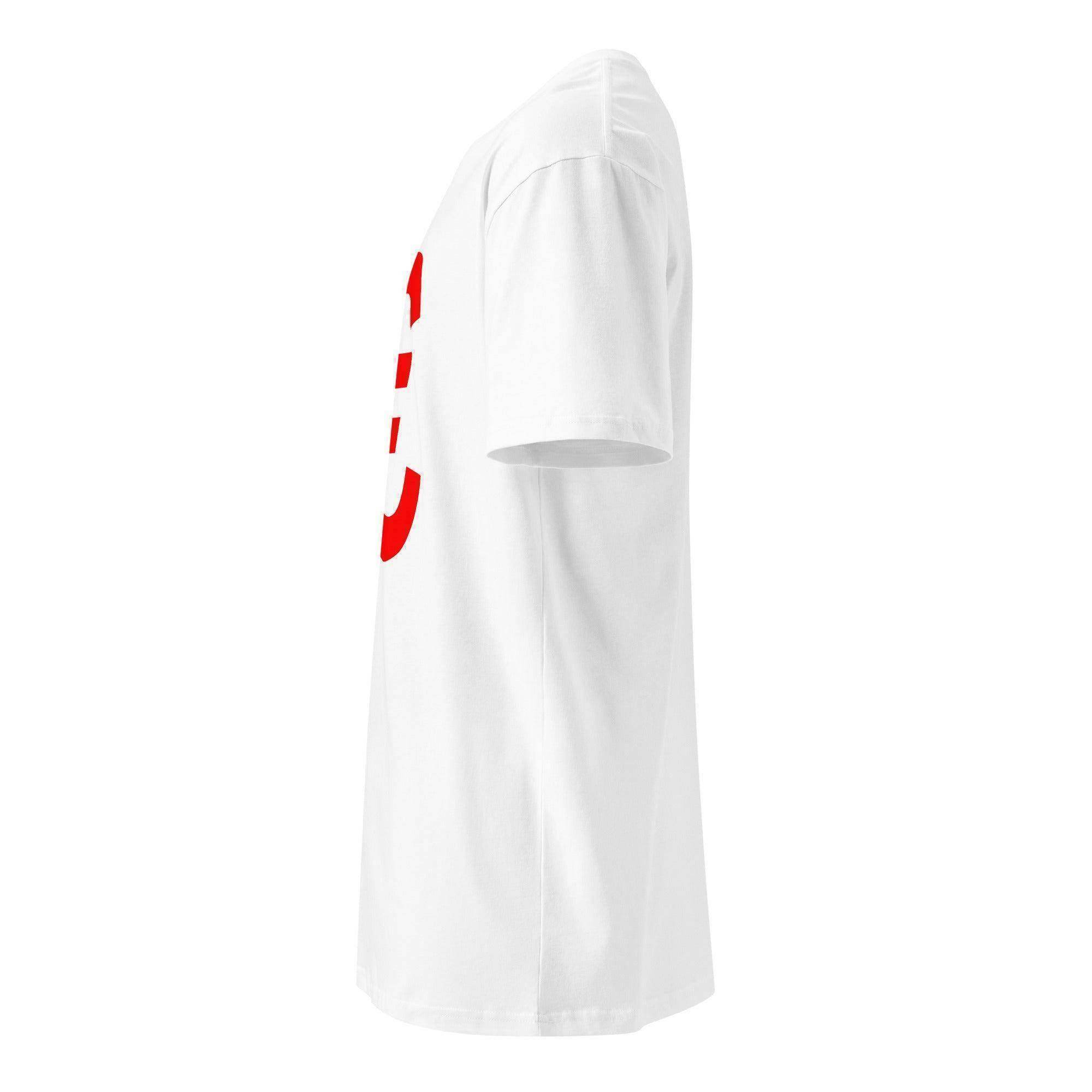 Euro Currency T-Shirt - InvestmenTees