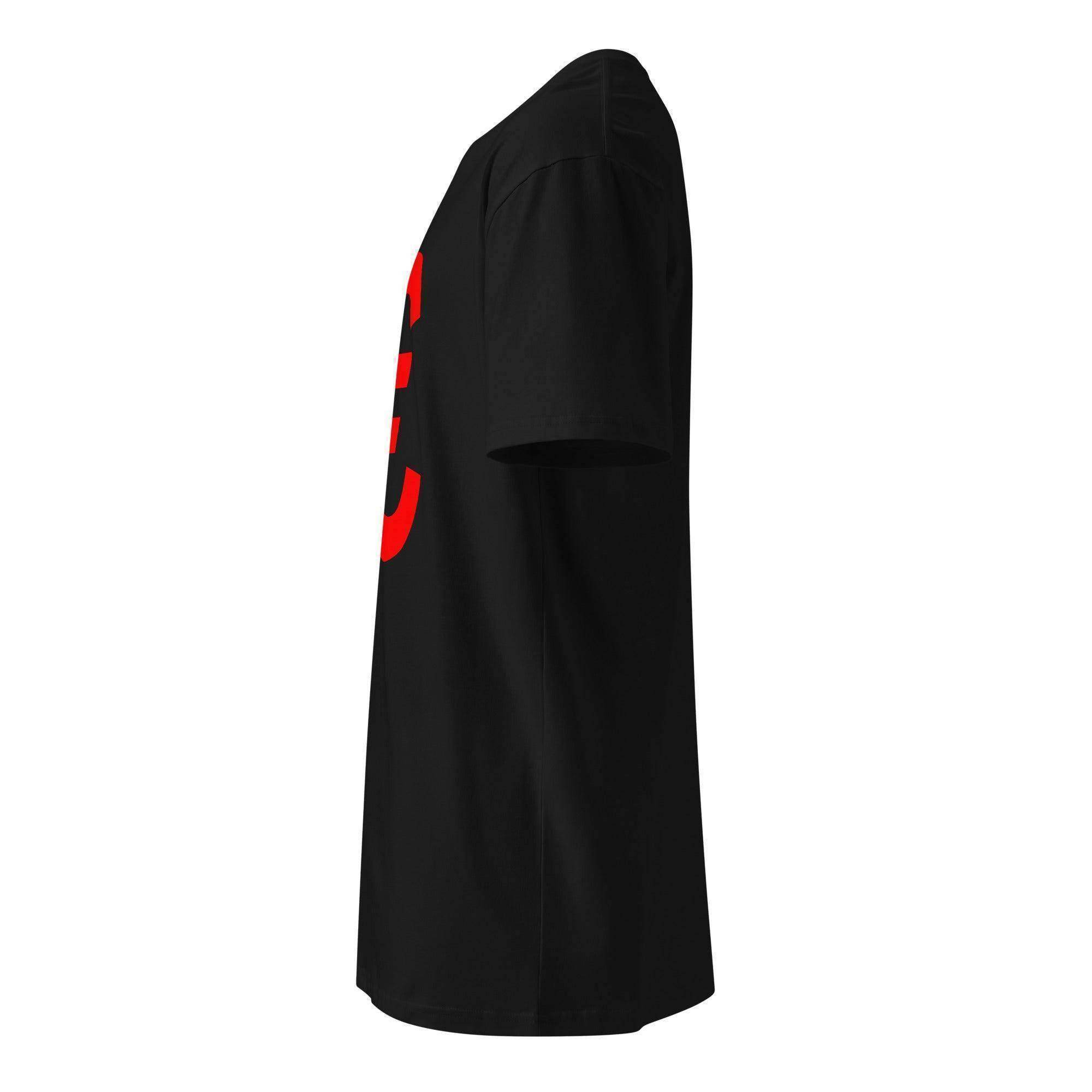 Euro Currency T-Shirt - InvestmenTees