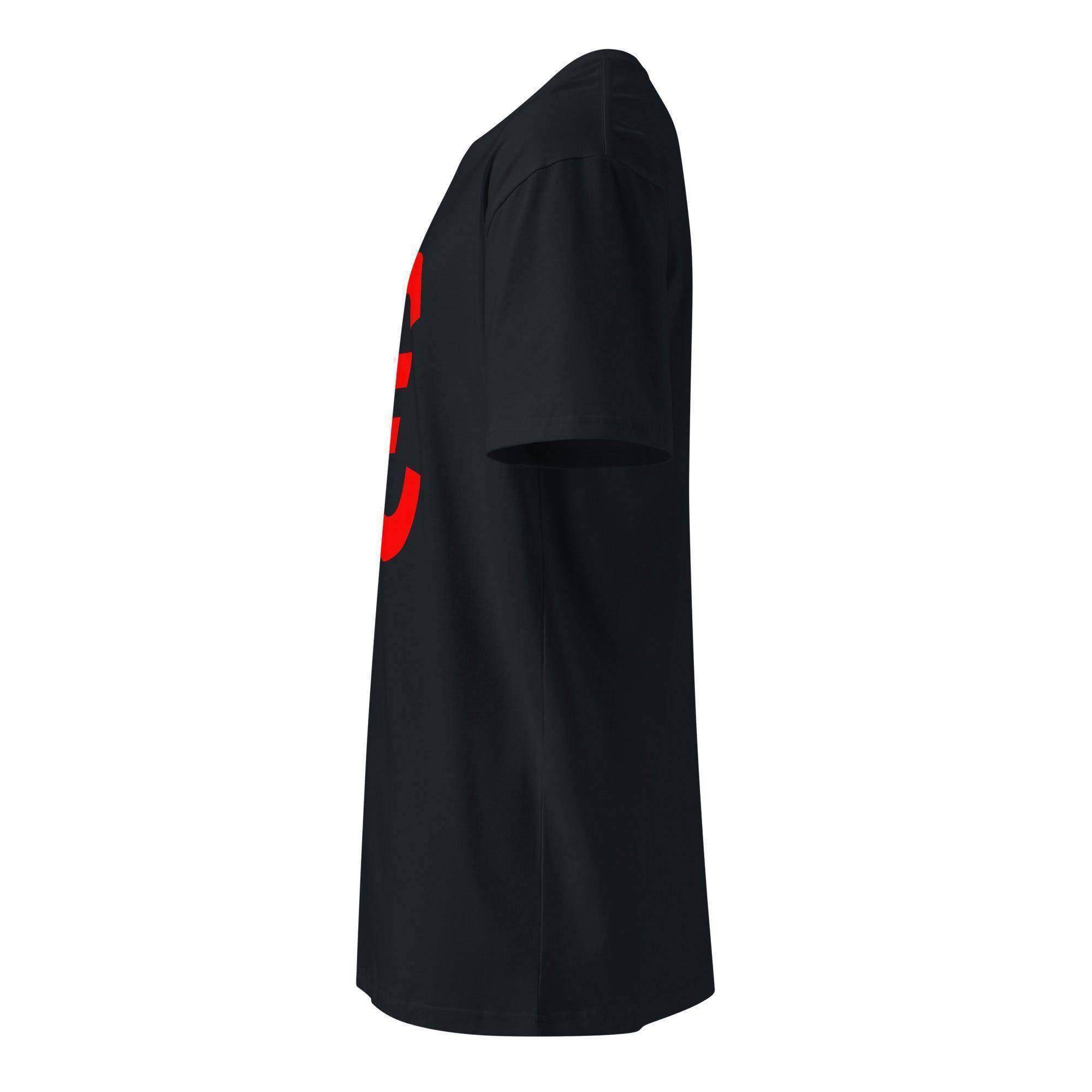 Euro Currency T-Shirt - InvestmenTees