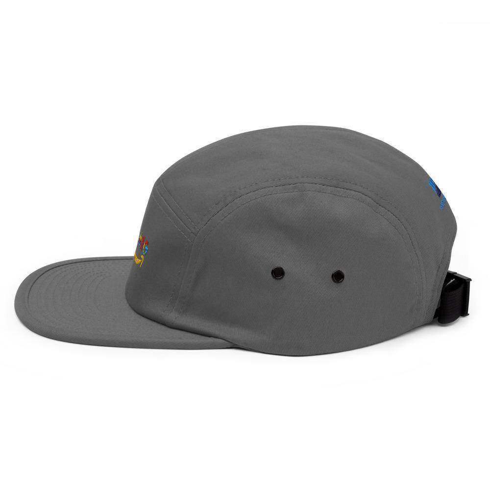 F.A.A.N.G.-2 Hat - InvestmenTees