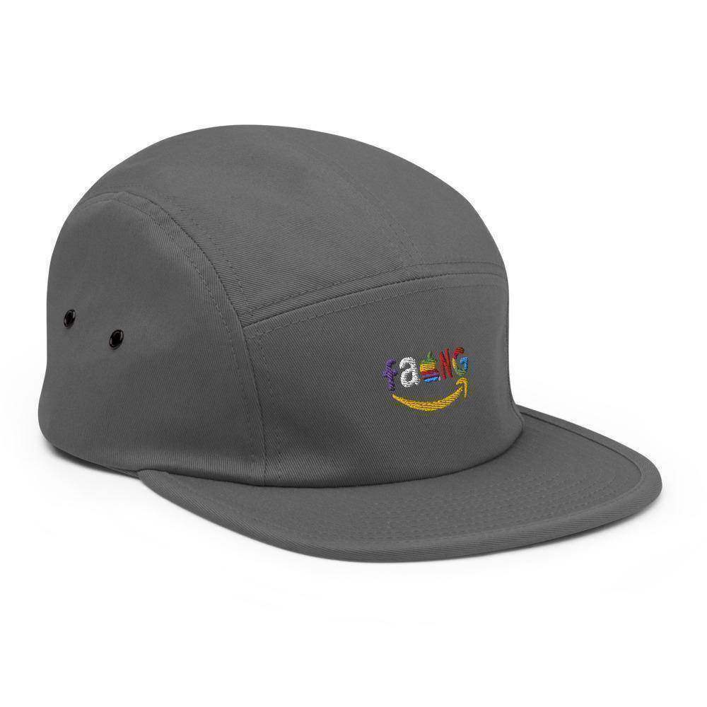 F.A.A.N.G.-2 Hat - InvestmenTees