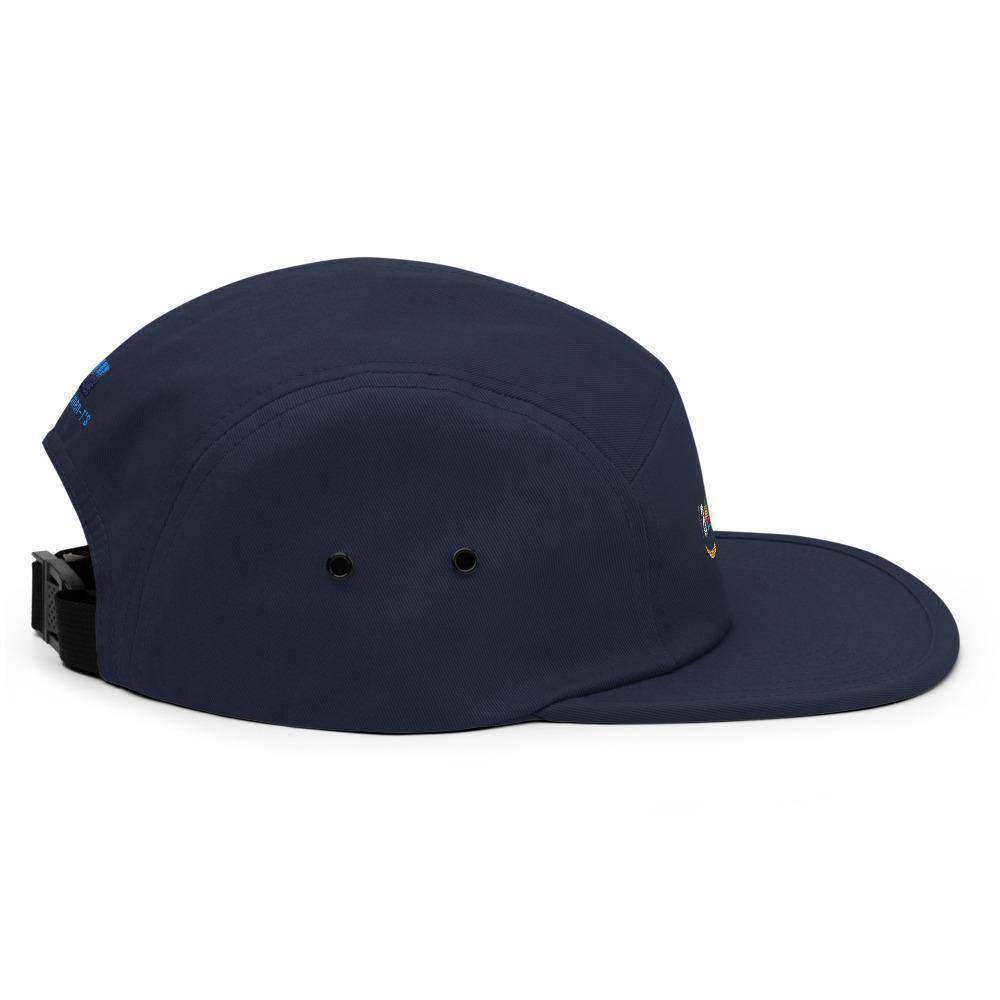 F.A.A.N.G.-2 Hat - InvestmenTees
