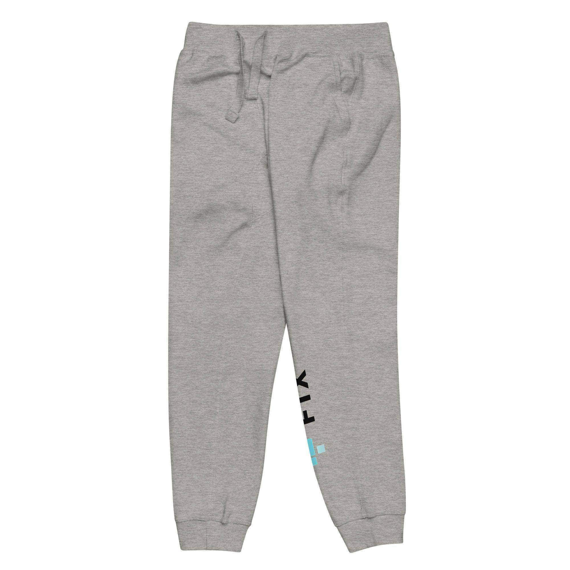 FTX Sweatpants - InvestmenTees