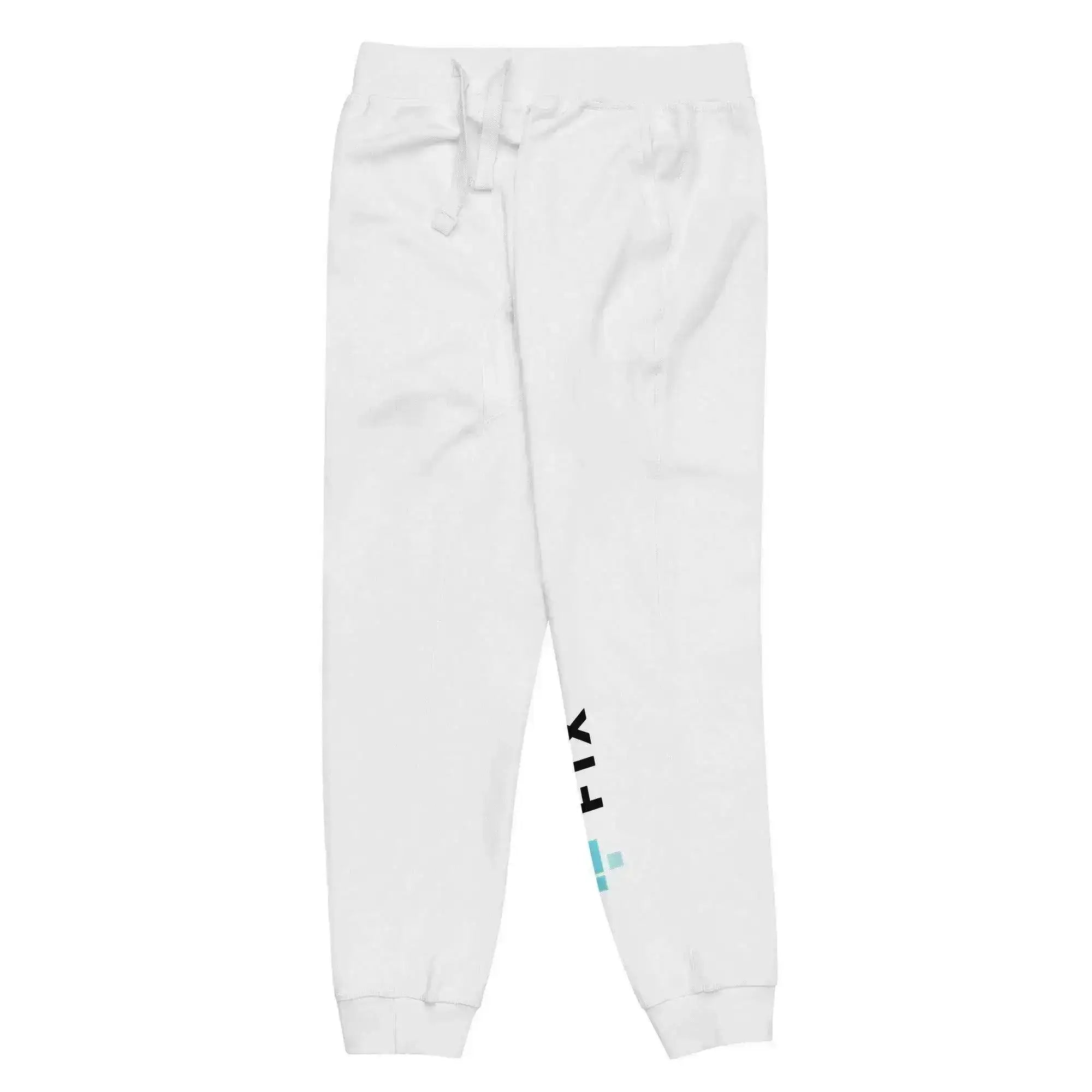 FTX Sweatpants - InvestmenTees