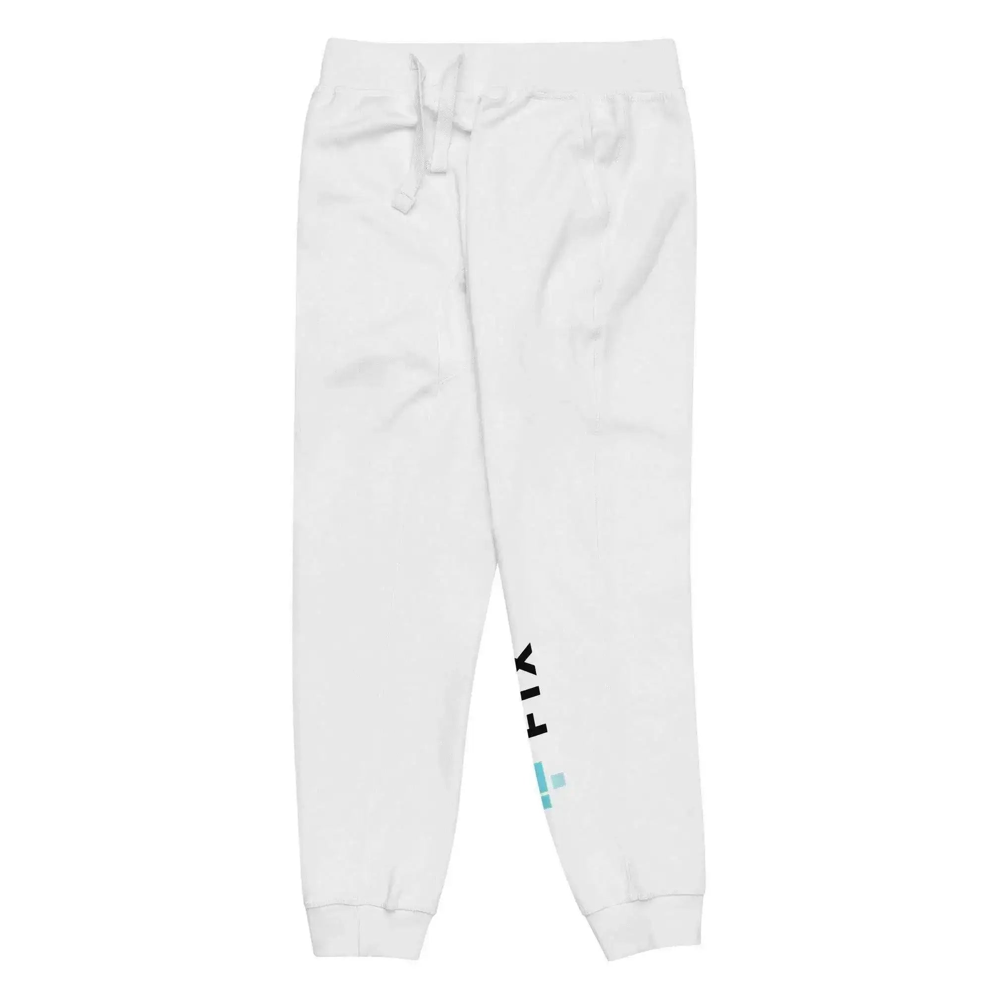 FTX Sweatpants - InvestmenTees