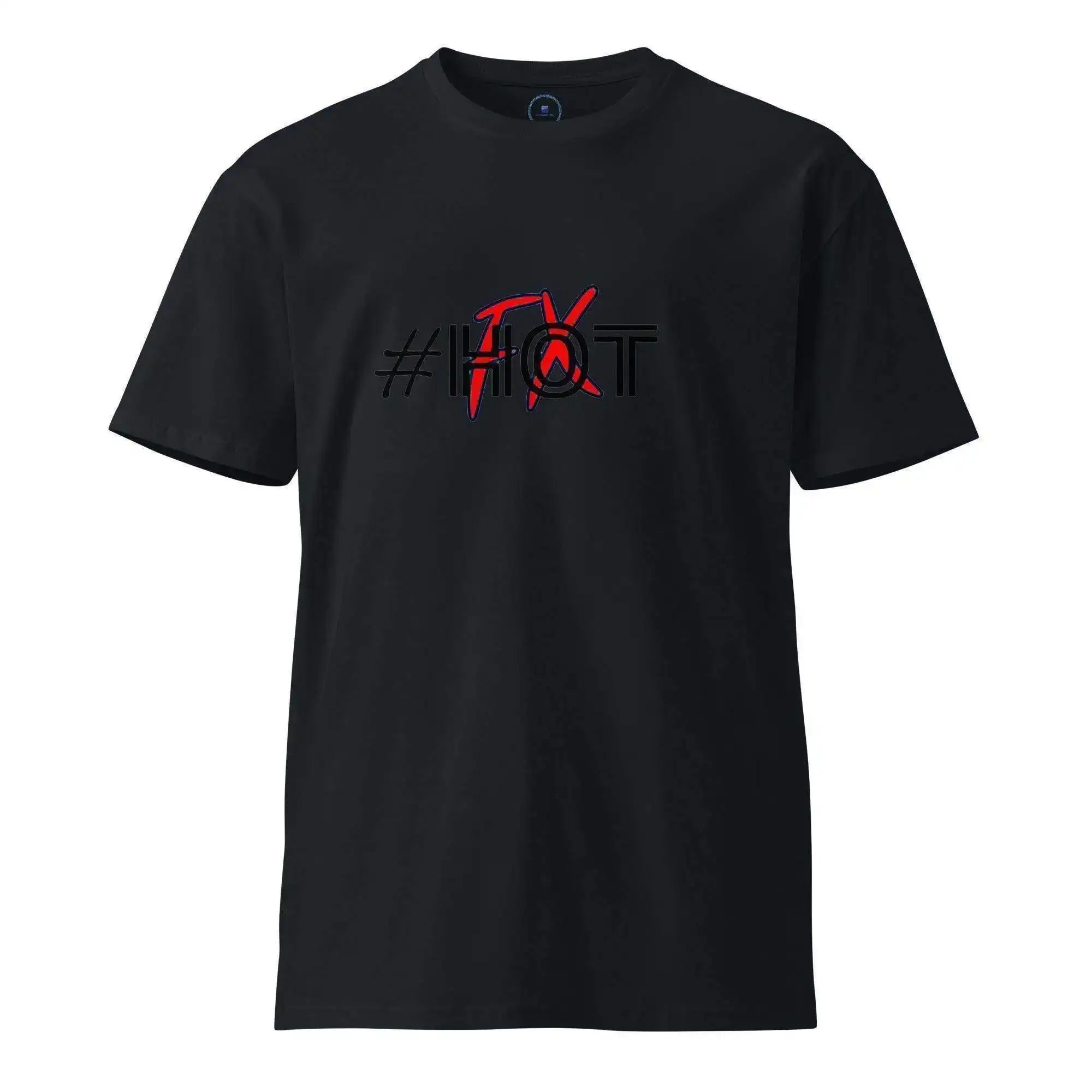 FXT T-Shirt - InvestmenTees