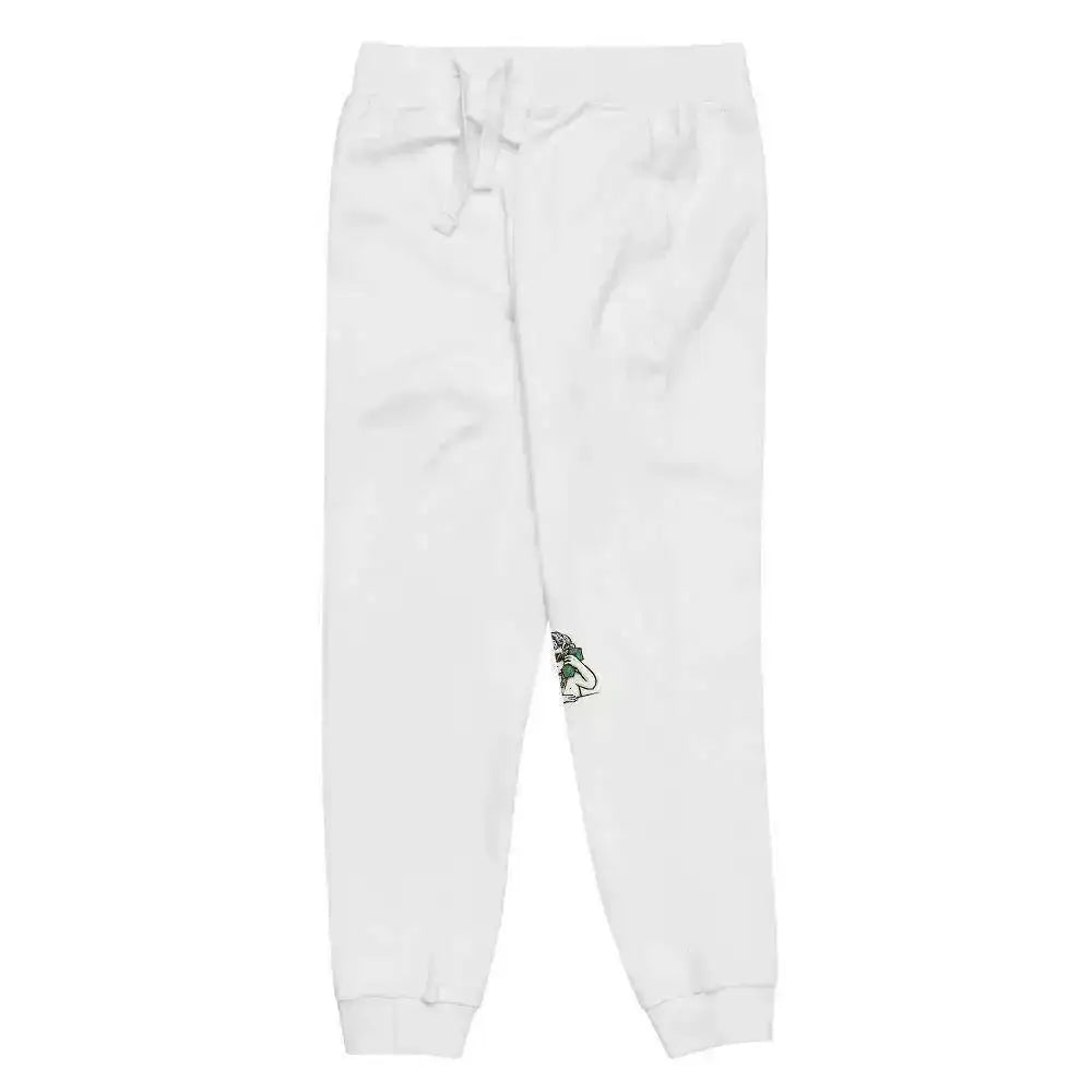 Greek Money Boy Sweatpants - InvestmenTees