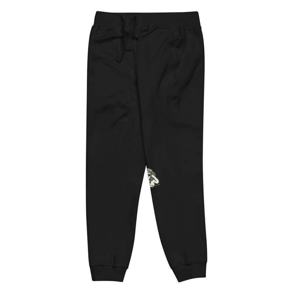 Greek Money Boy Sweatpants - InvestmenTees