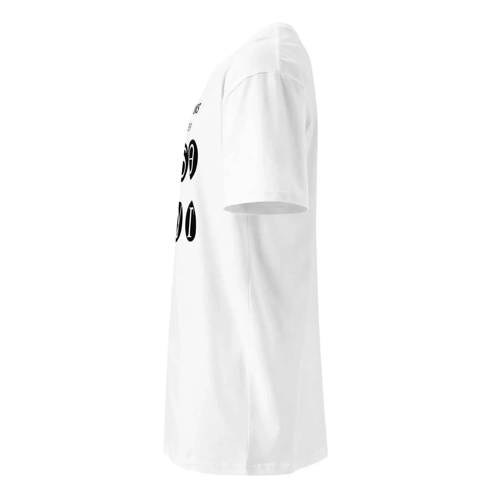 Greeks Option Trader T-Shirt - InvestmenTees