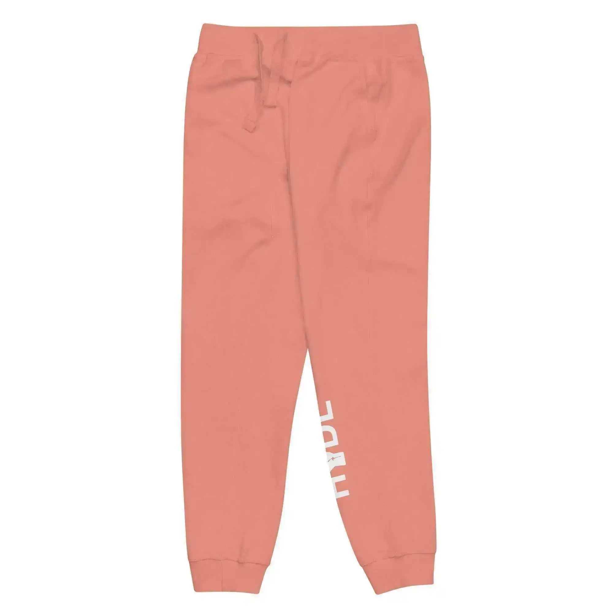 HODL Strong Sweatpants - InvestmenTees
