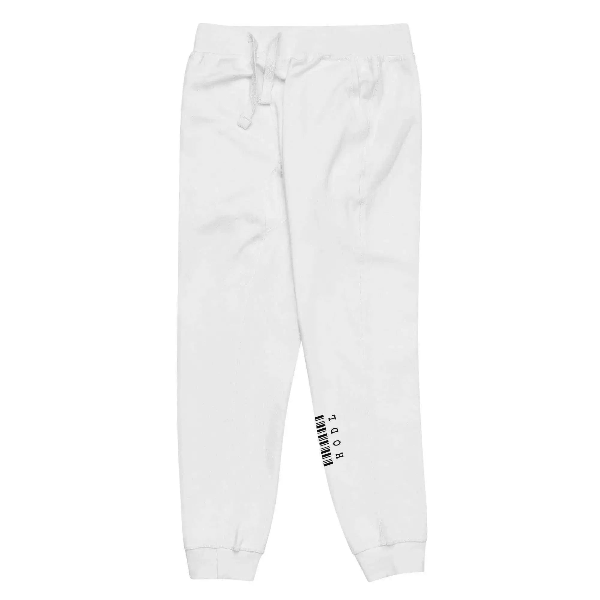 HODL Sweatpants - InvestmenTees