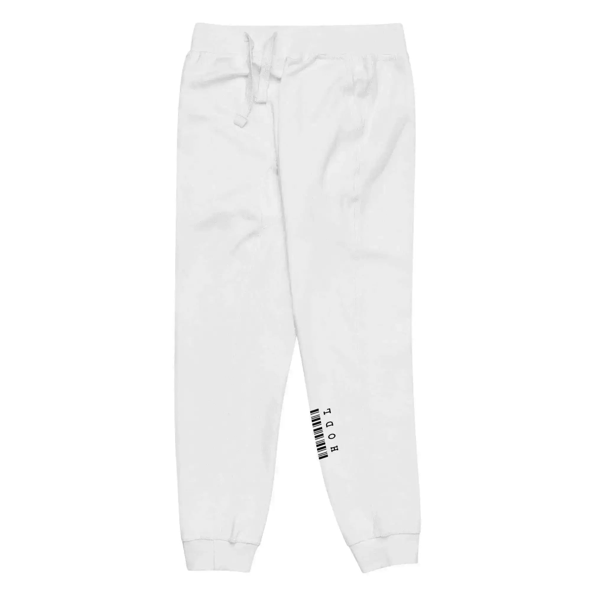 HODL Sweatpants - InvestmenTees