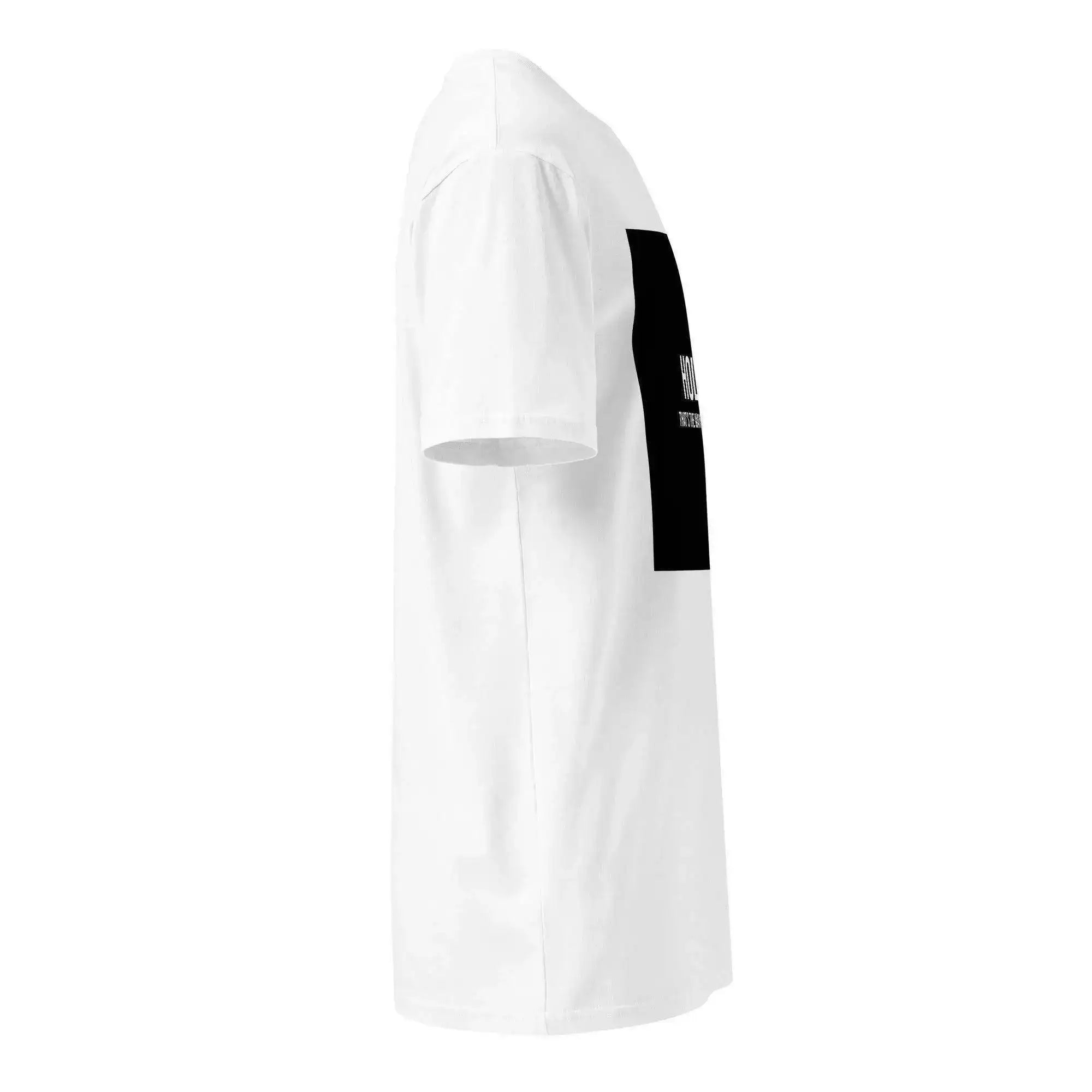 HOLD & HODL T-Shirt - InvestmenTees