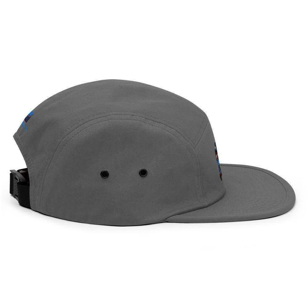Hurt Money Bear Hat - InvestmenTees